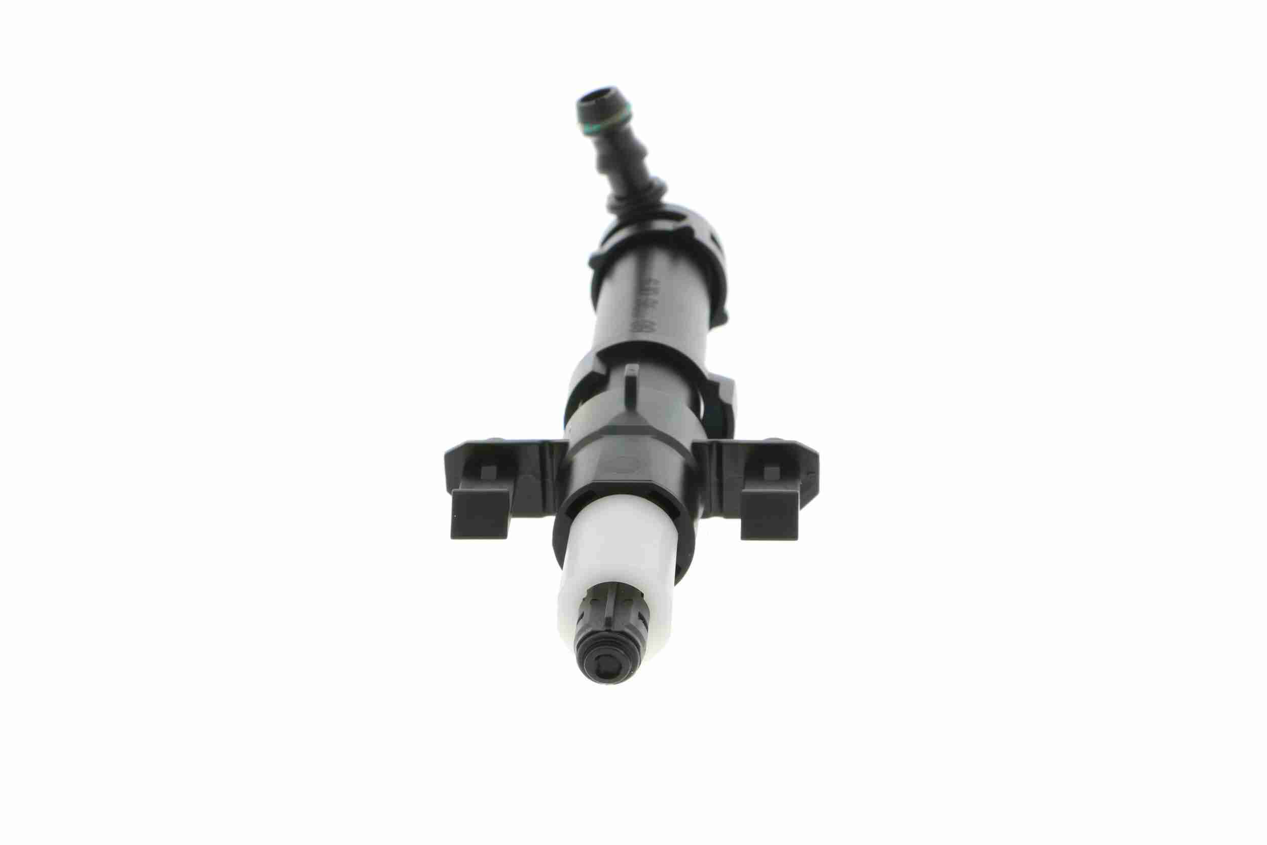 Vemo Koplampwissermotor V10-08-0435