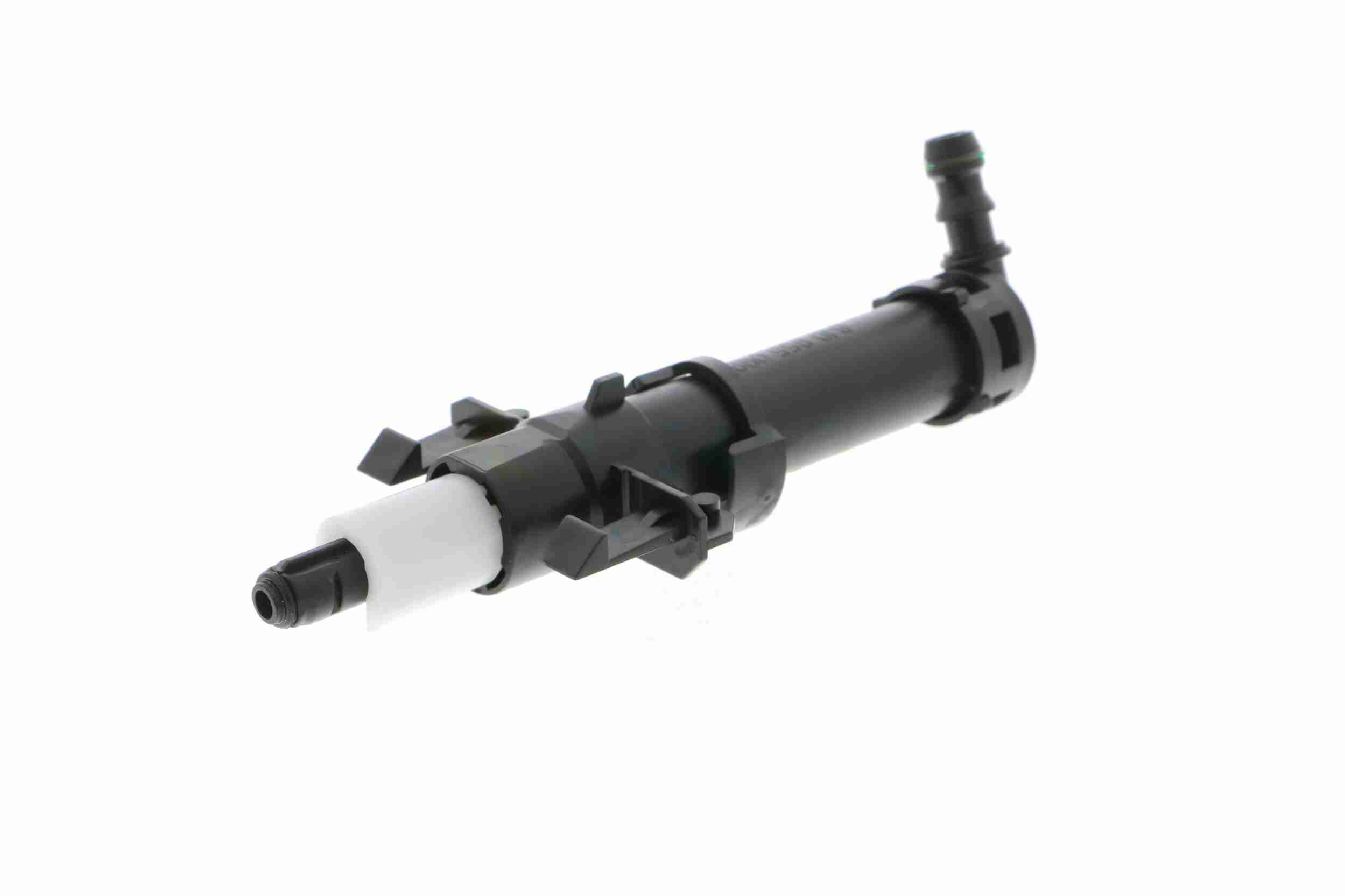 Vemo Koplampwissermotor V10-08-0435