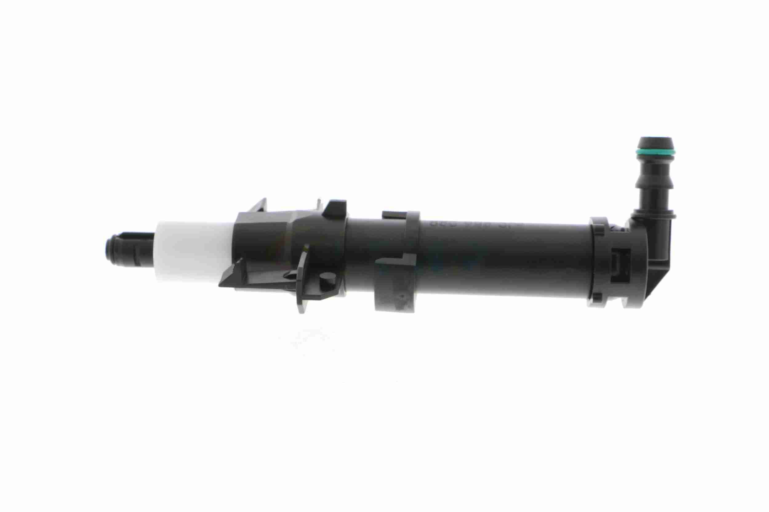 Vemo Koplampwissermotor V10-08-0435