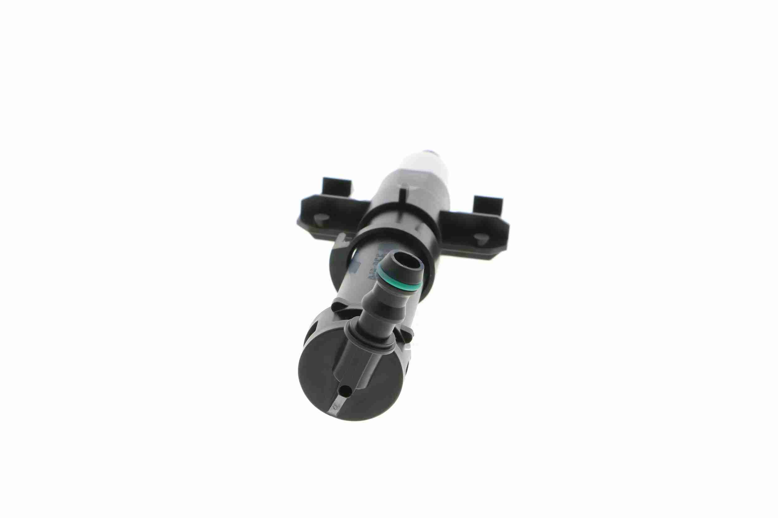 Vemo Koplampwissermotor V10-08-0435