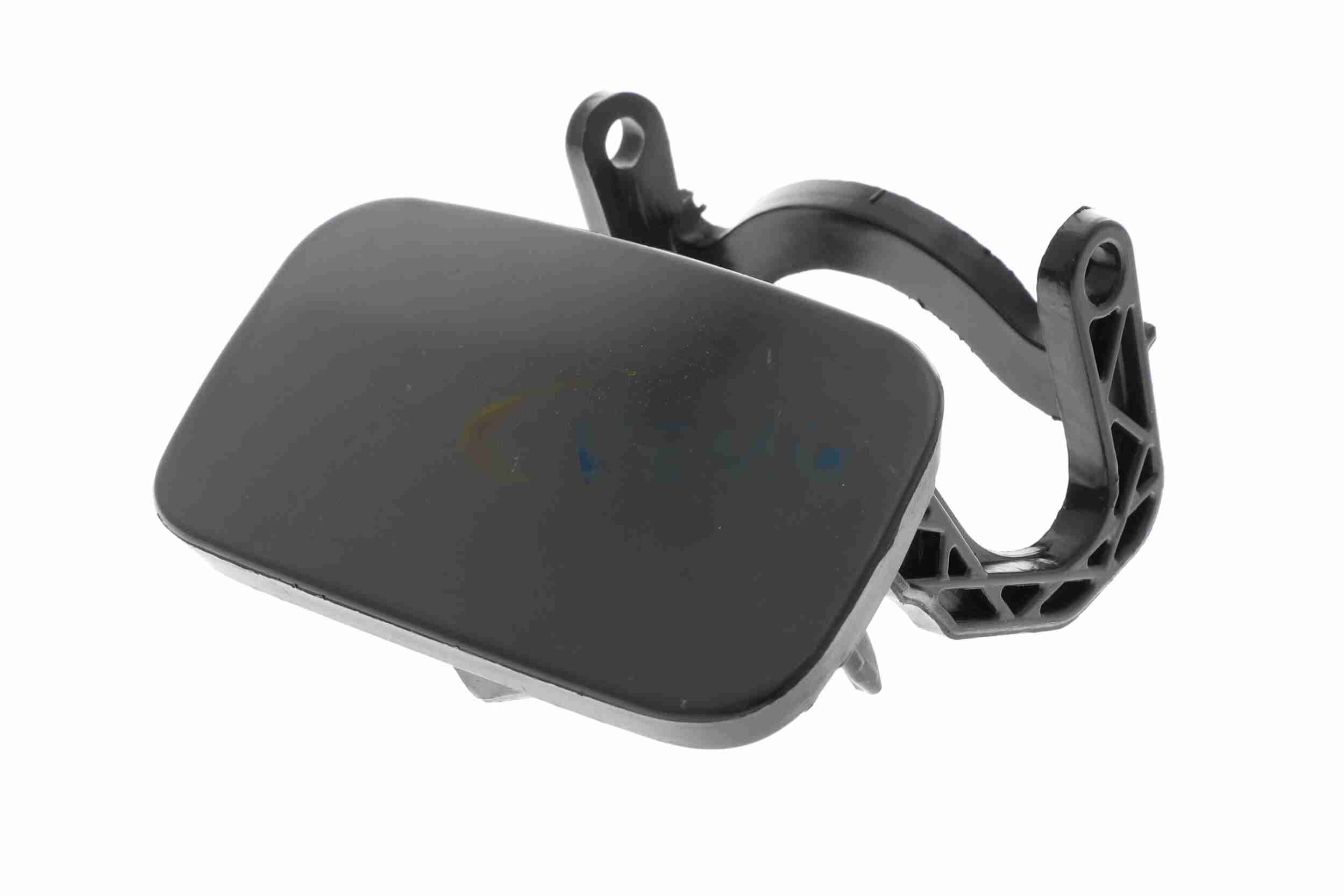 Vemo Voorbumper deel V10-08-0437