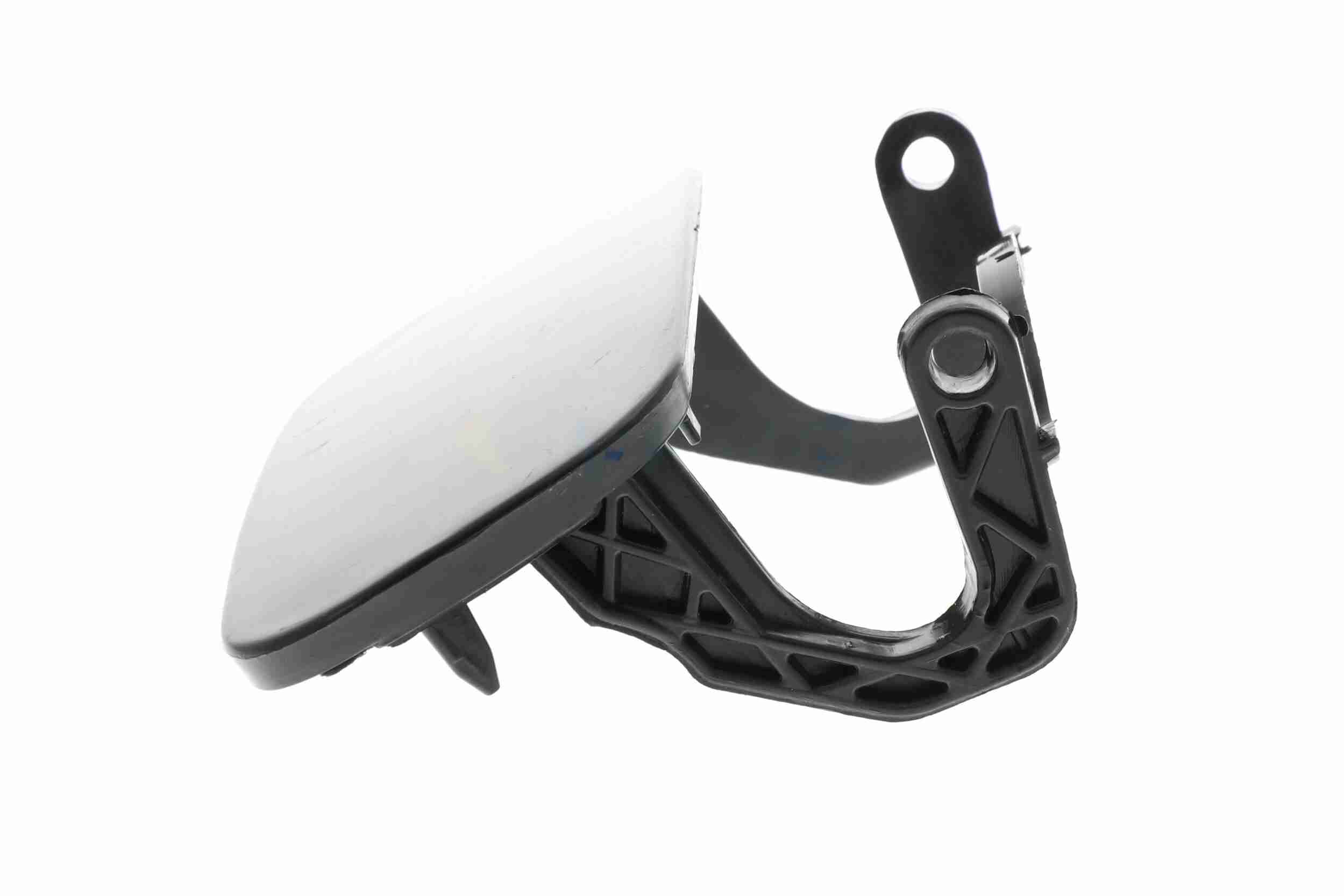 Vemo Voorbumper deel V10-08-0437