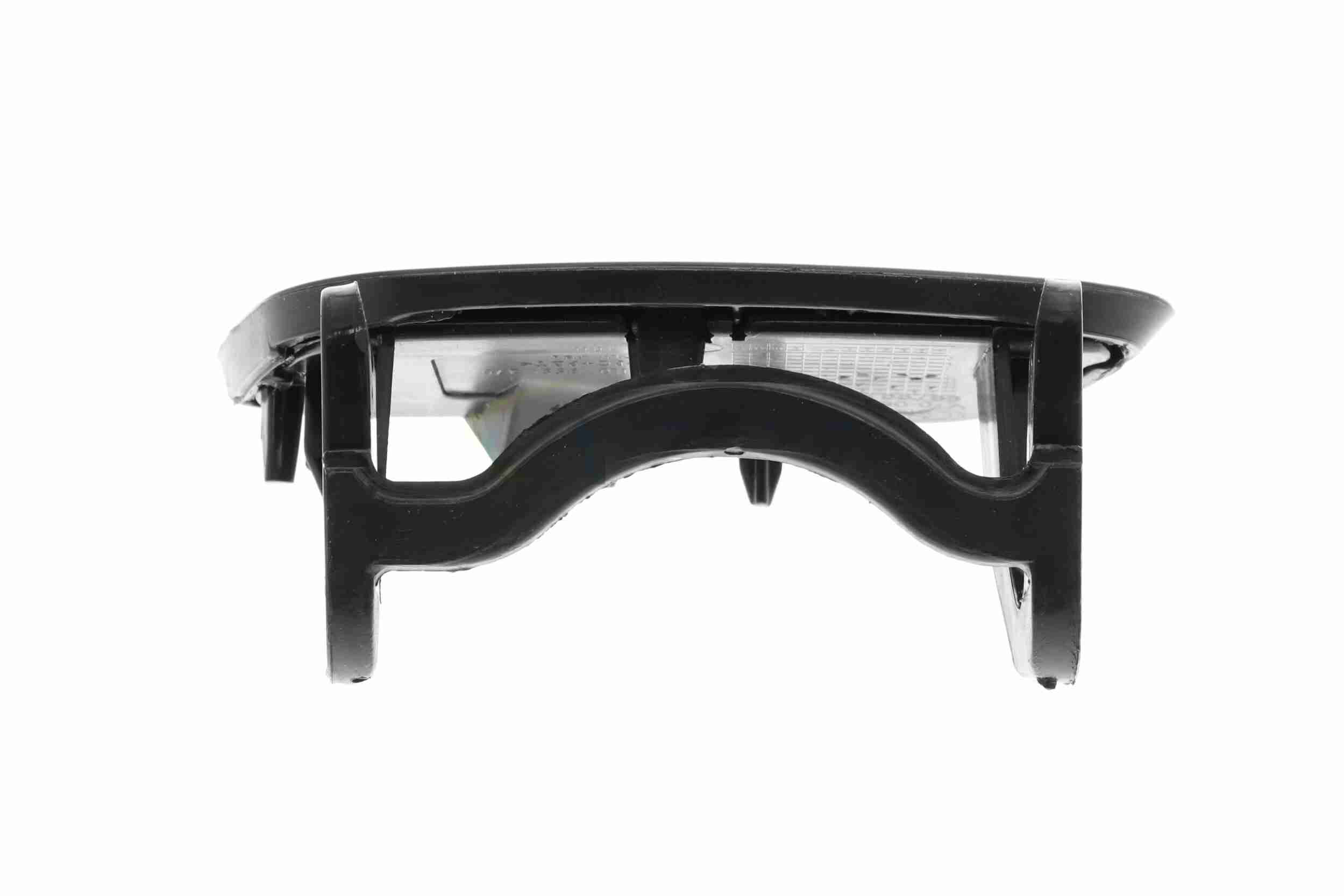 Vemo Voorbumper deel V10-08-0437