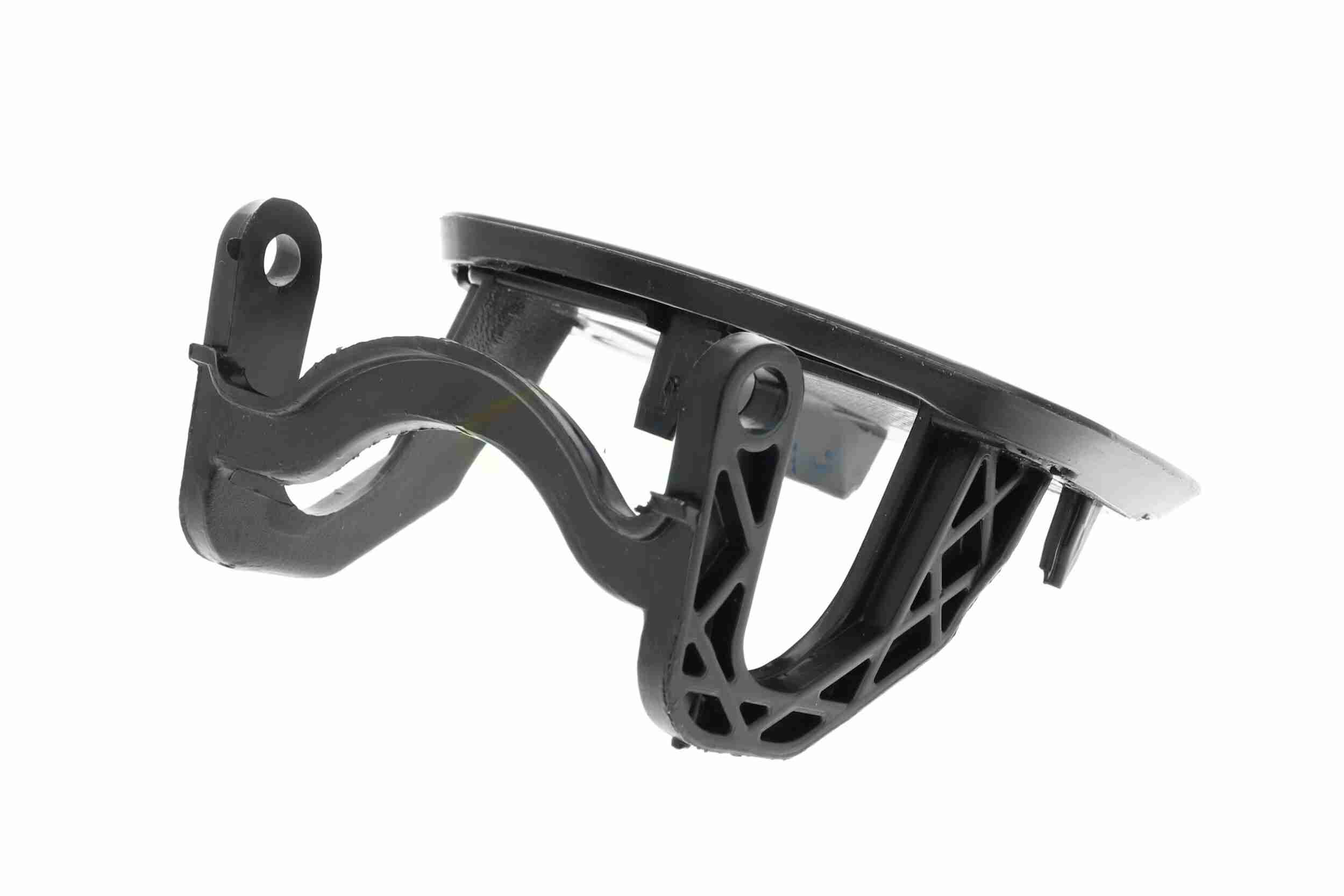 Vemo Voorbumper deel V10-08-0437