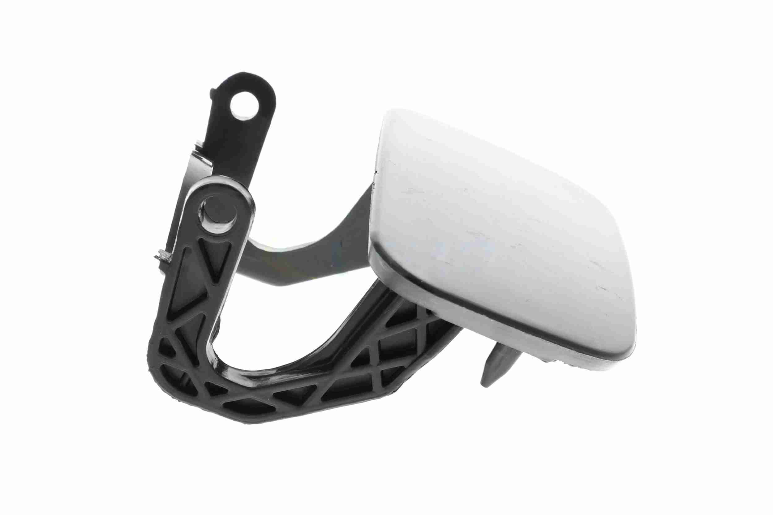 Vemo Voorbumper deel V10-08-0437