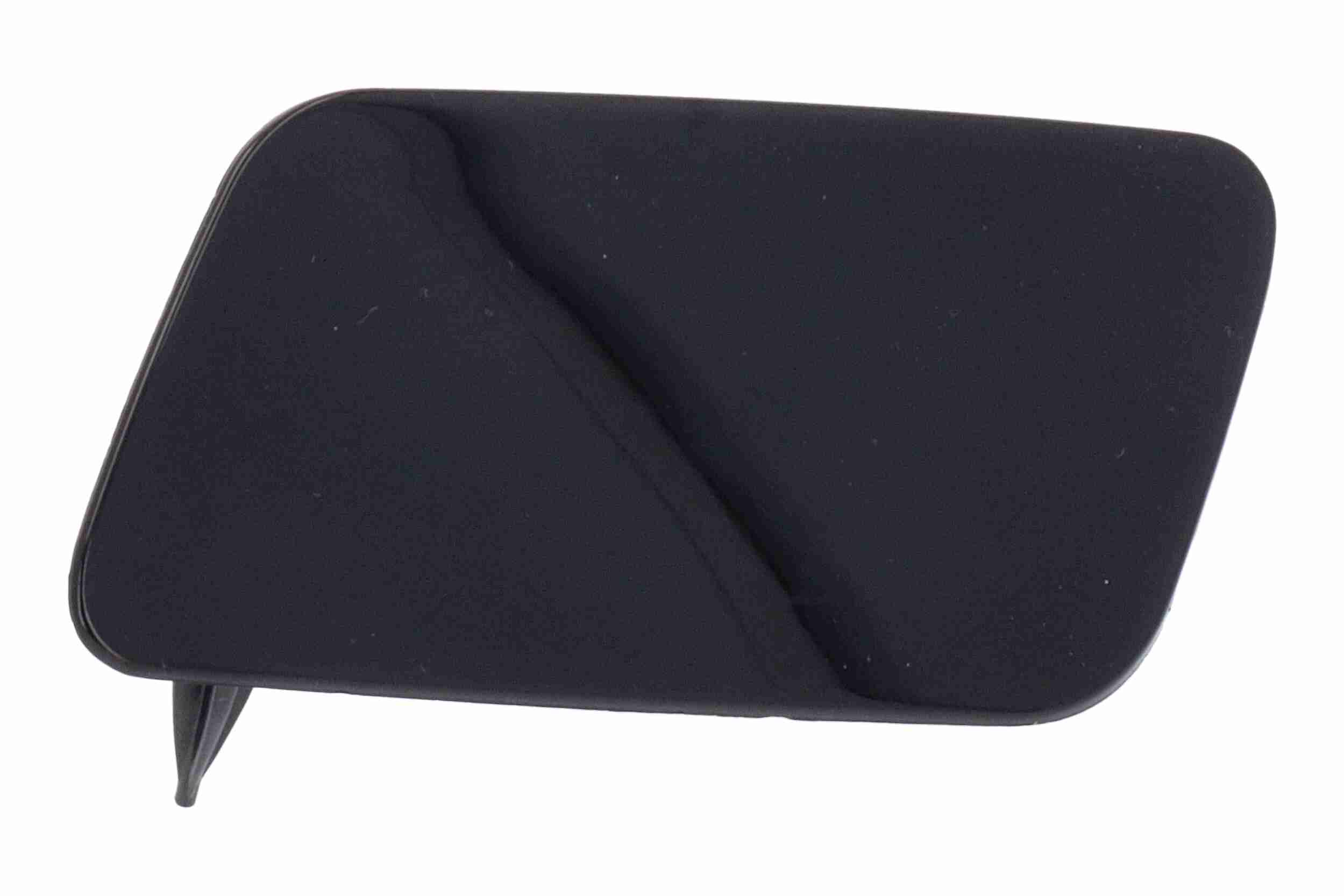 Vemo Voorbumper deel V10-08-0438