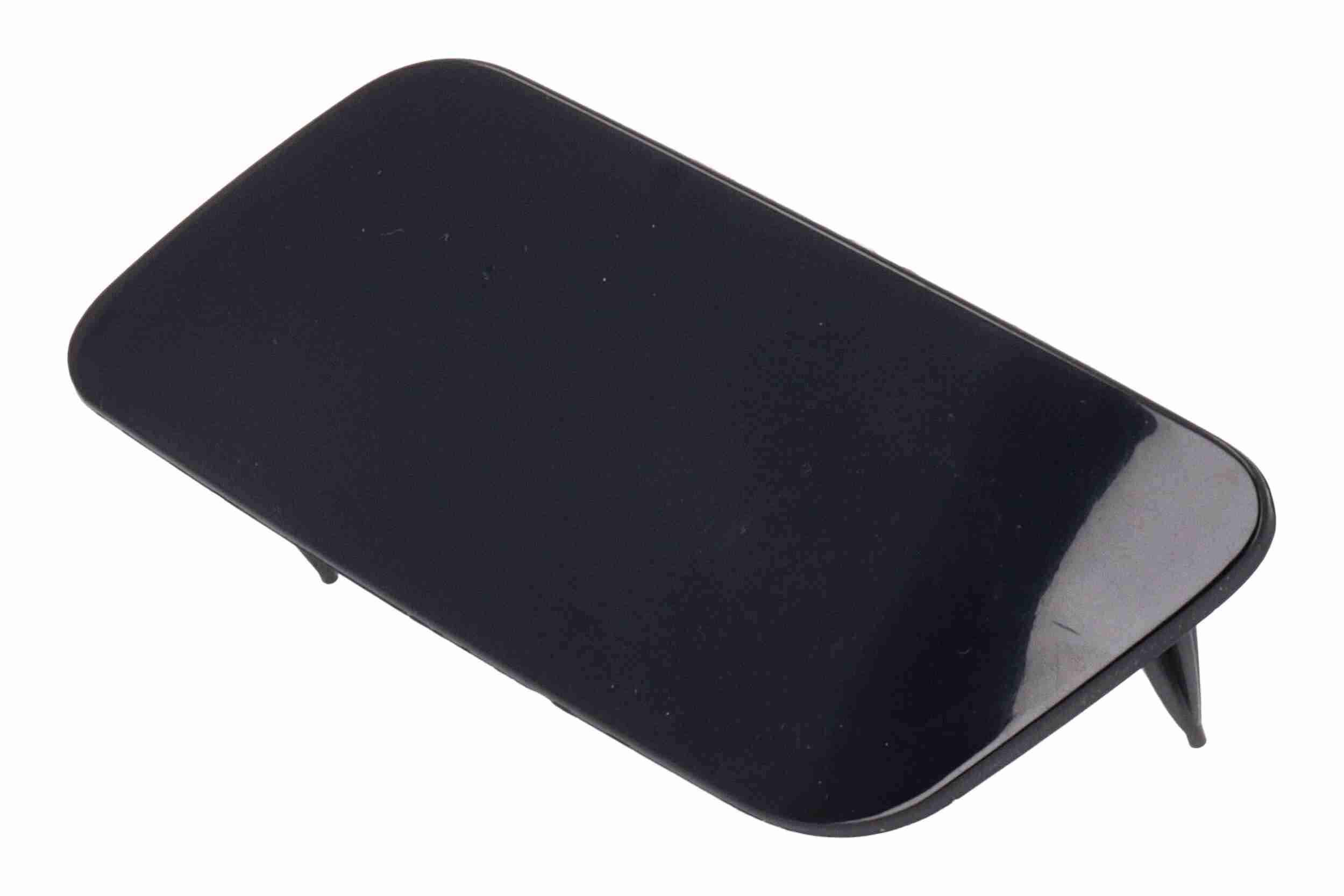 Vemo Voorbumper deel V10-08-0438