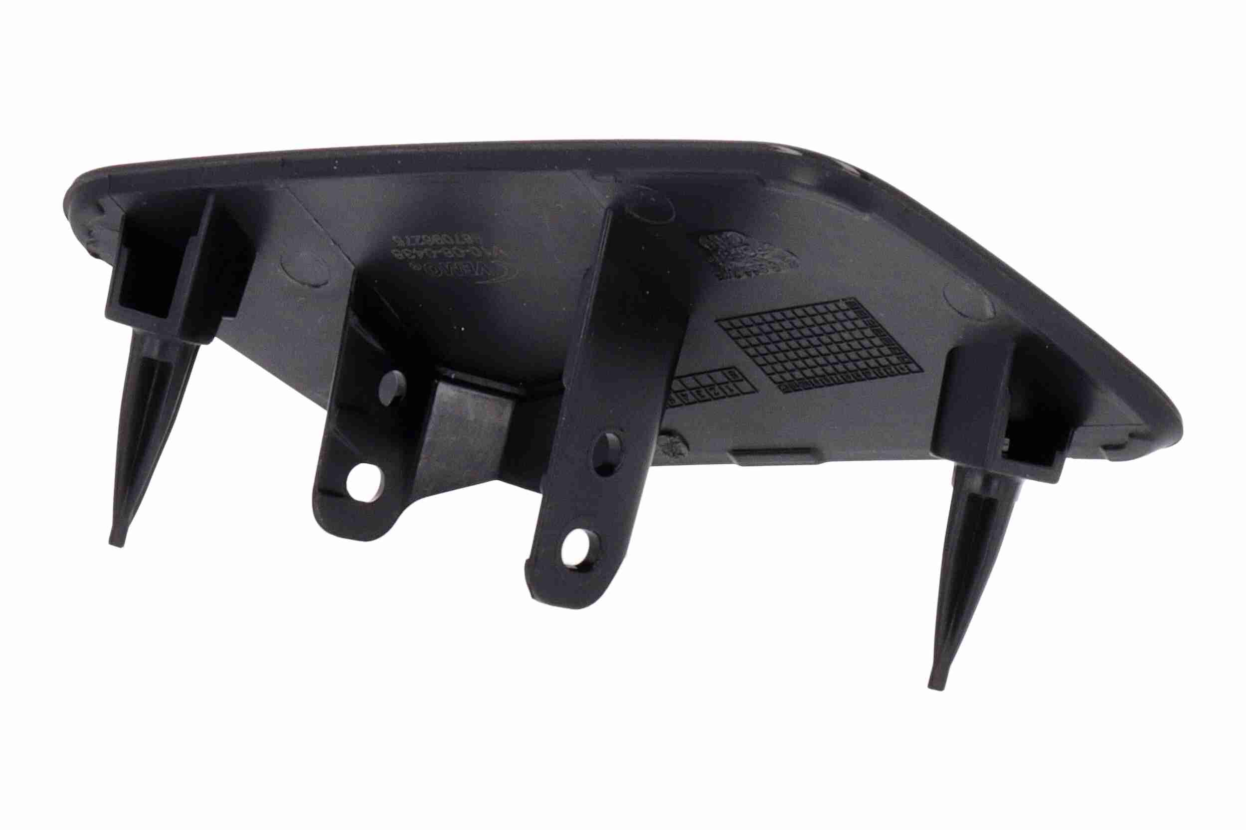 Vemo Voorbumper deel V10-08-0438