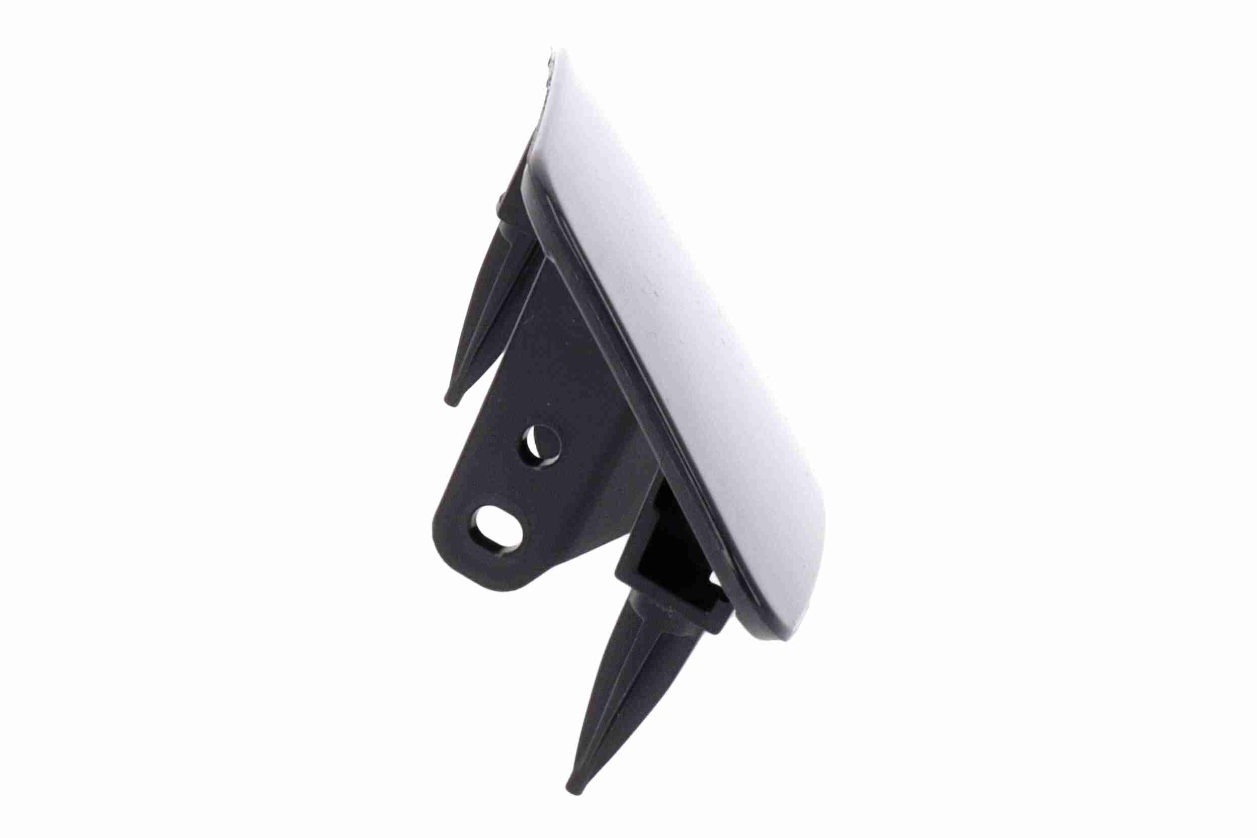 Vemo Voorbumper deel V10-08-0438