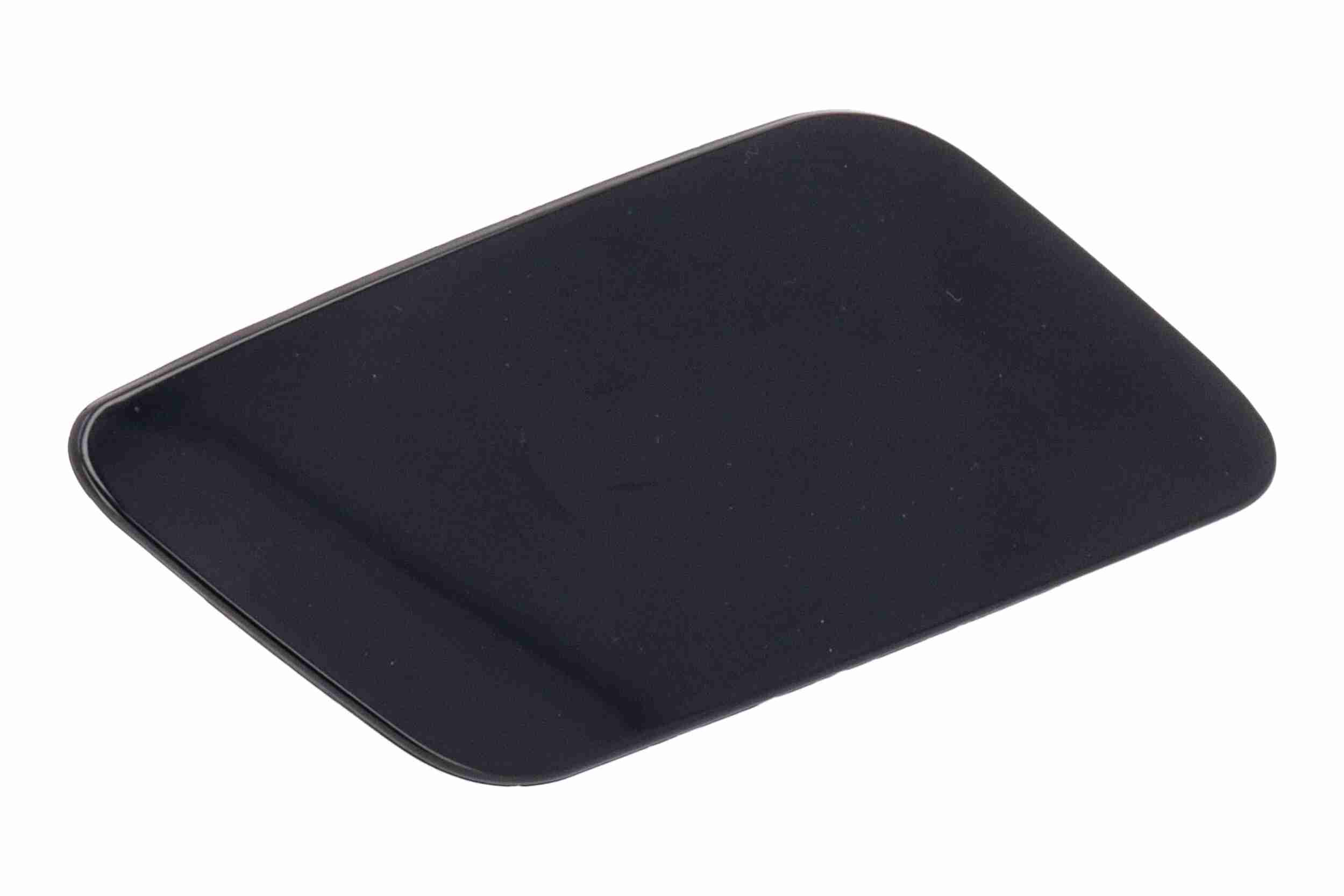 Vemo Voorbumper deel V10-08-0439