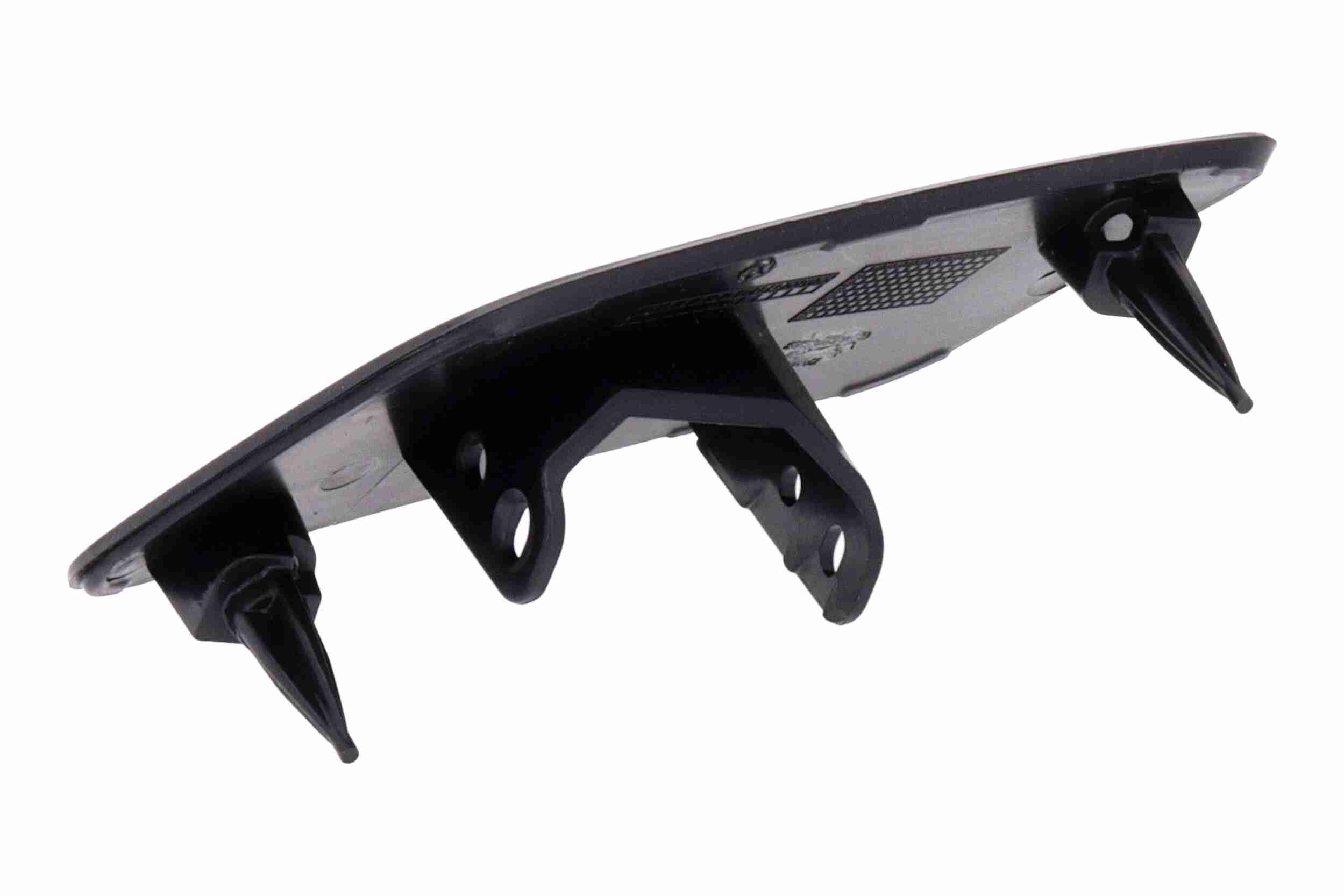 Vemo Voorbumper deel V10-08-0439