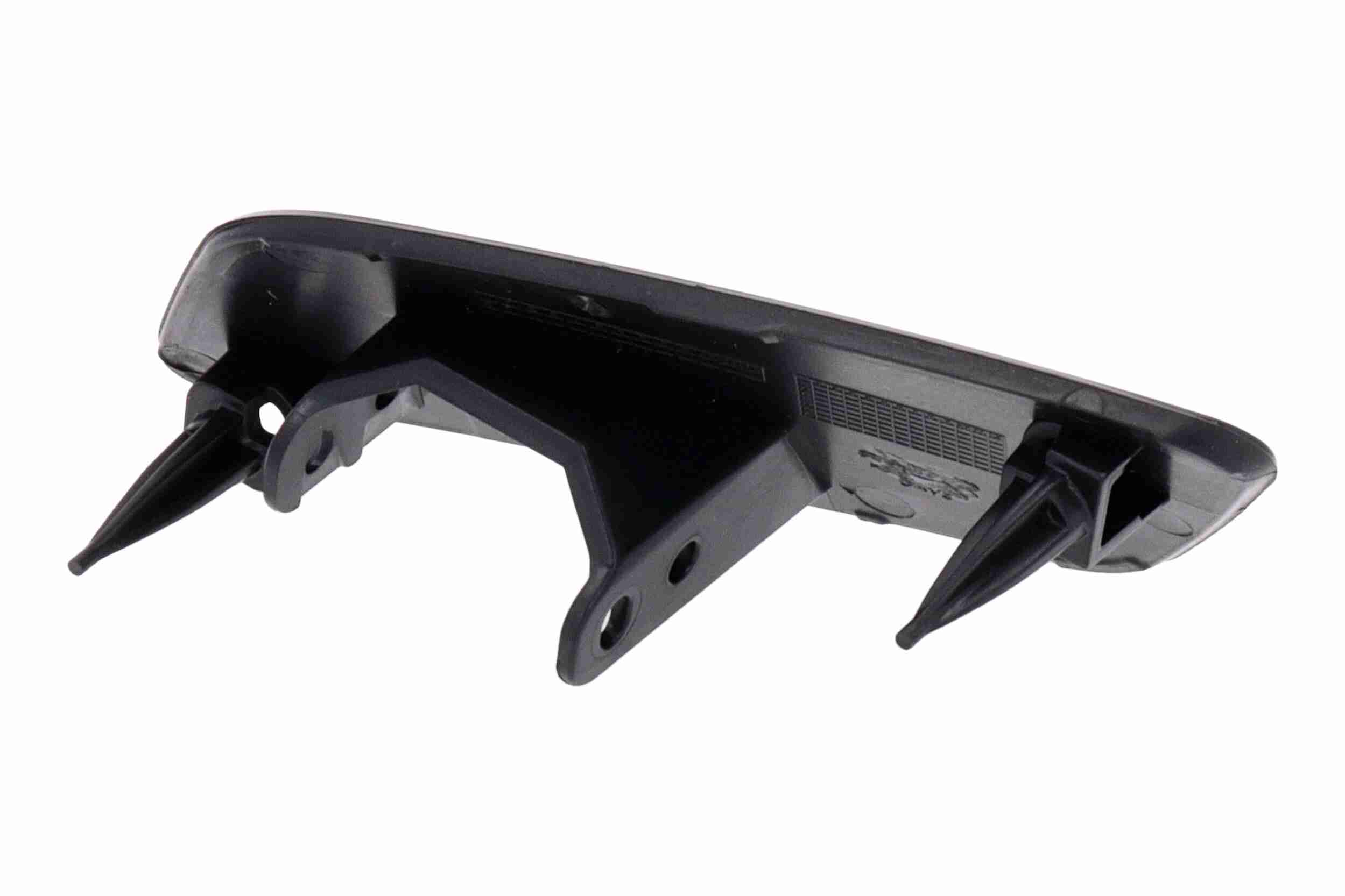 Vemo Voorbumper deel V10-08-0439