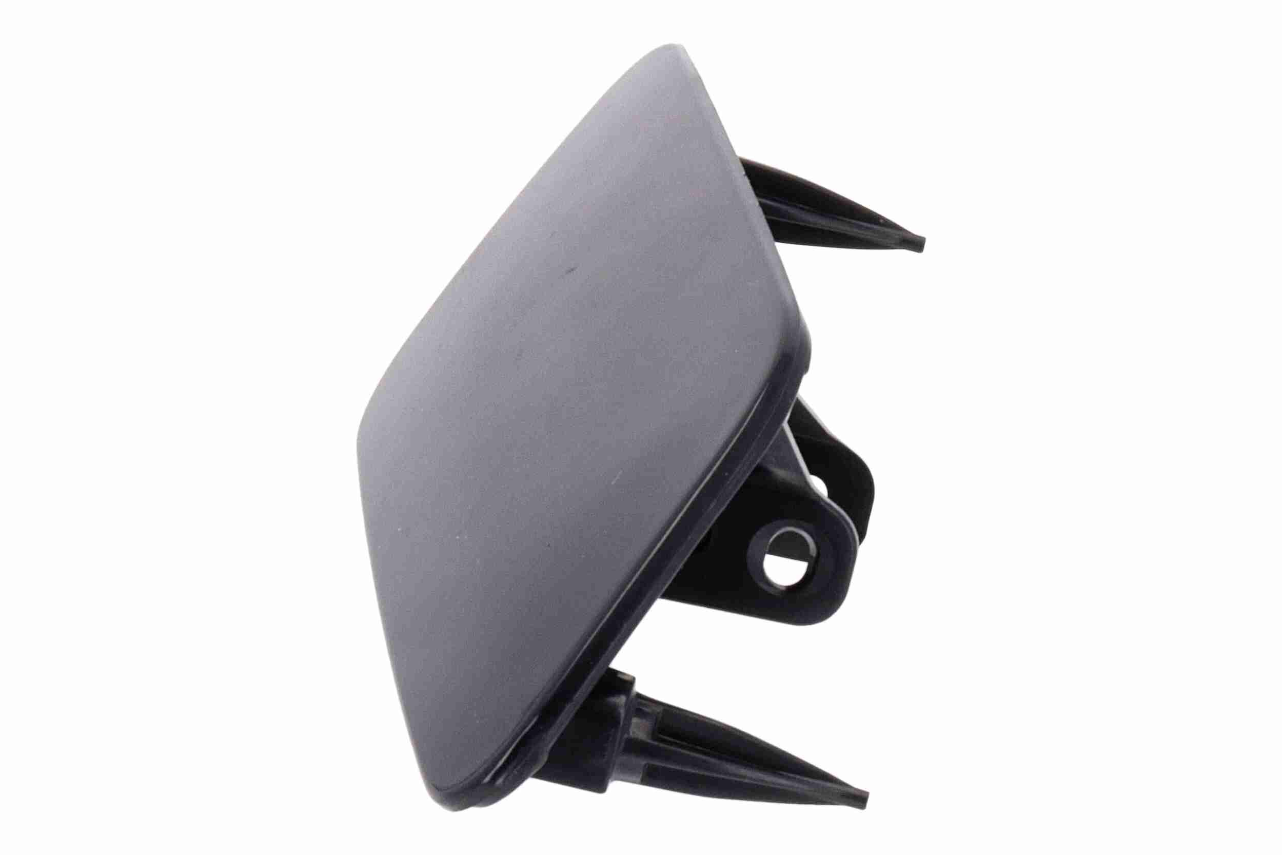 Vemo Voorbumper deel V10-08-0439