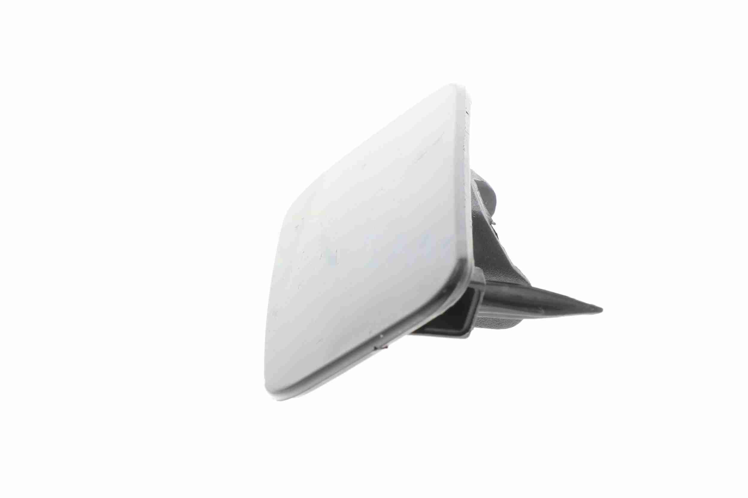 Vemo Voorbumper deel V10-08-0440