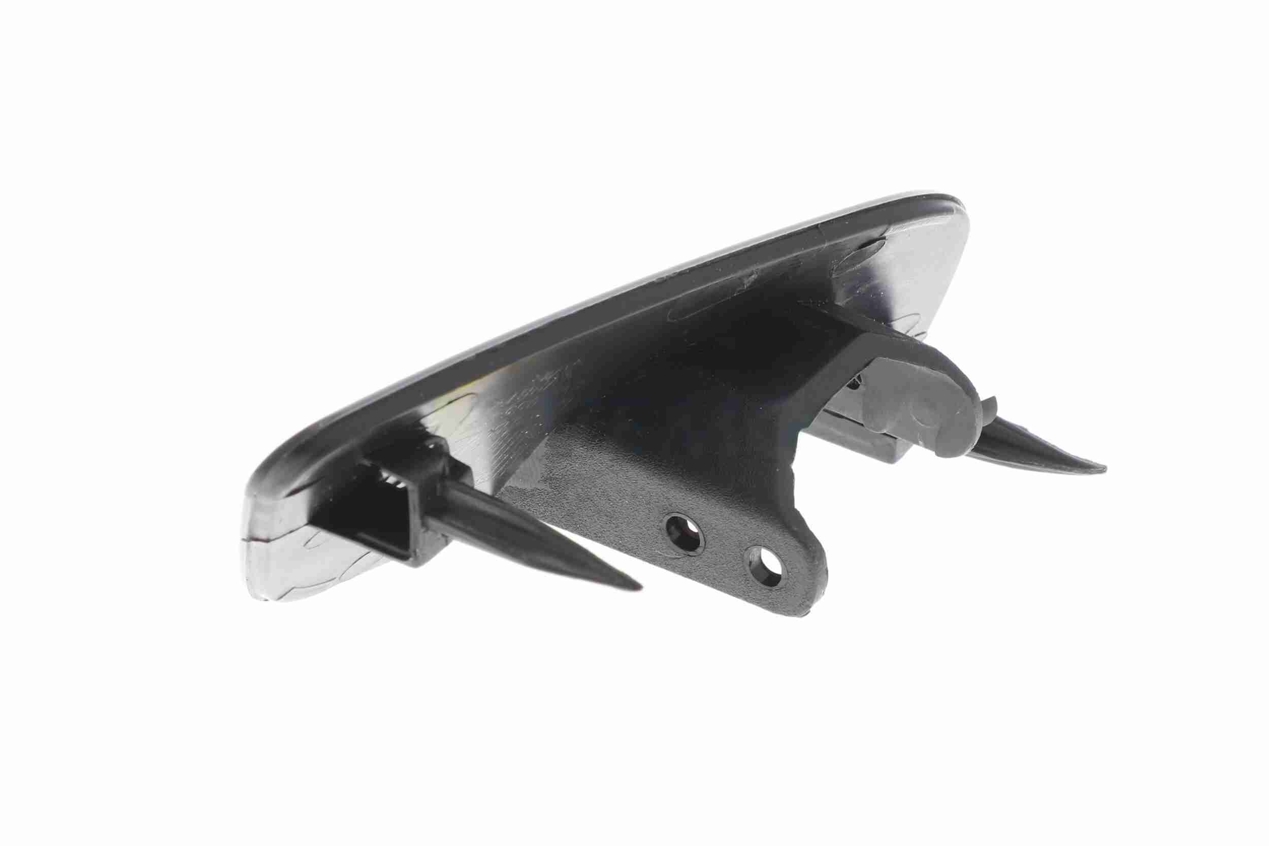 Vemo Voorbumper deel V10-08-0440