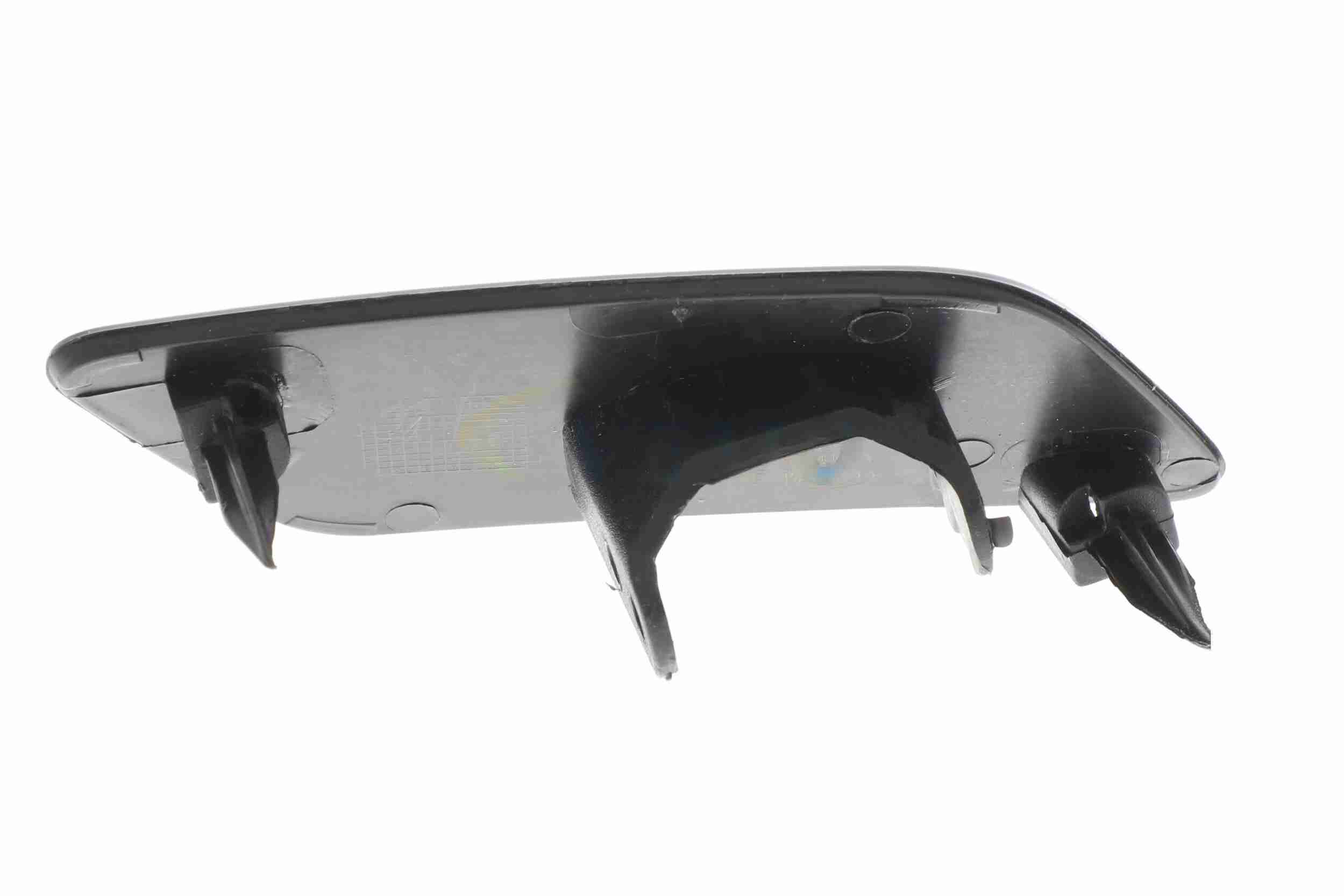 Vemo Voorbumper deel V10-08-0440