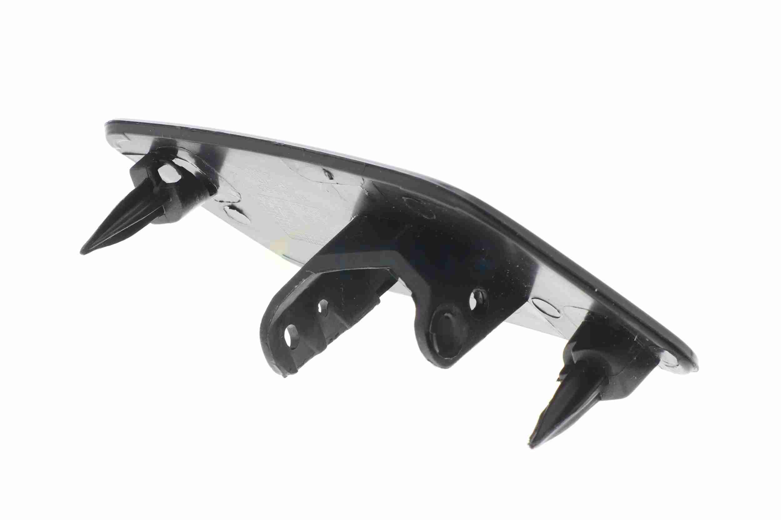 Vemo Voorbumper deel V10-08-0440