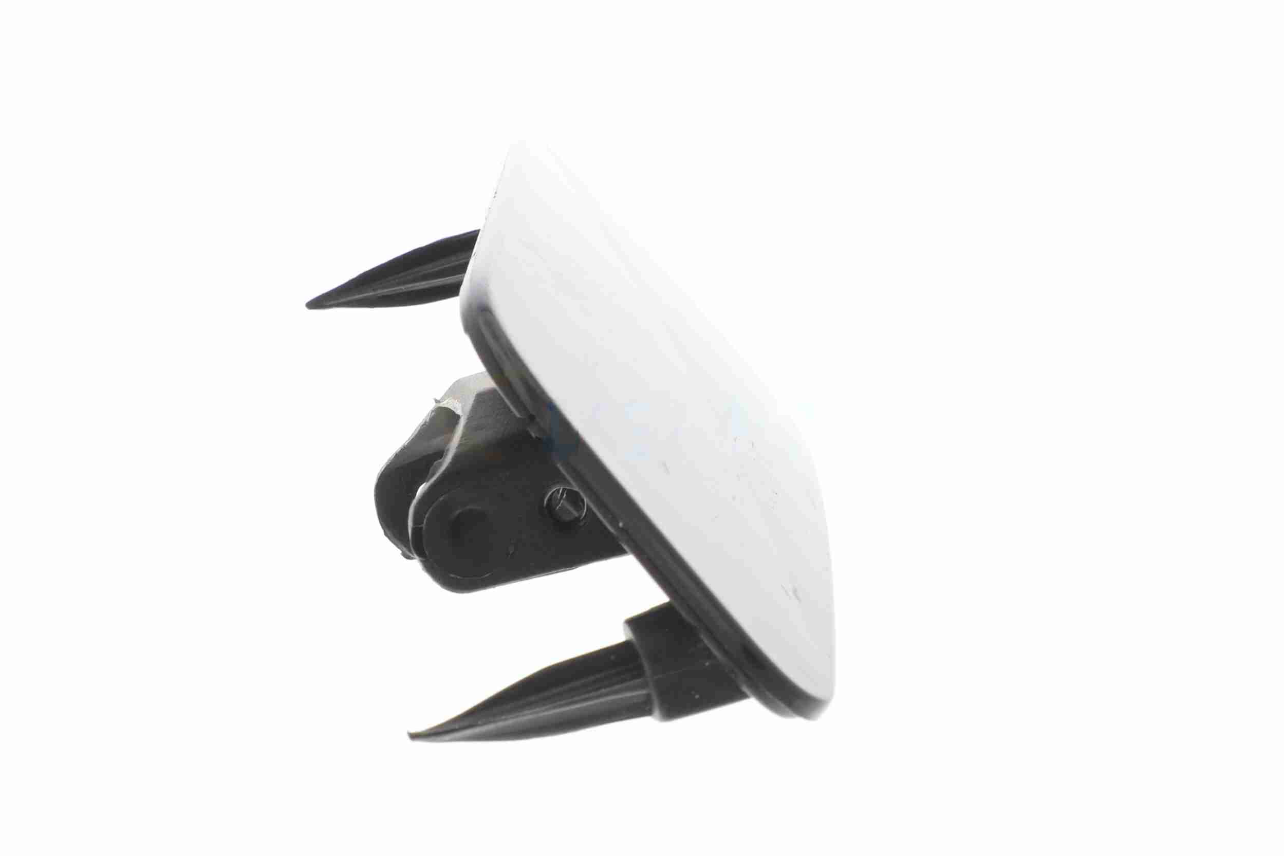 Vemo Voorbumper deel V10-08-0440