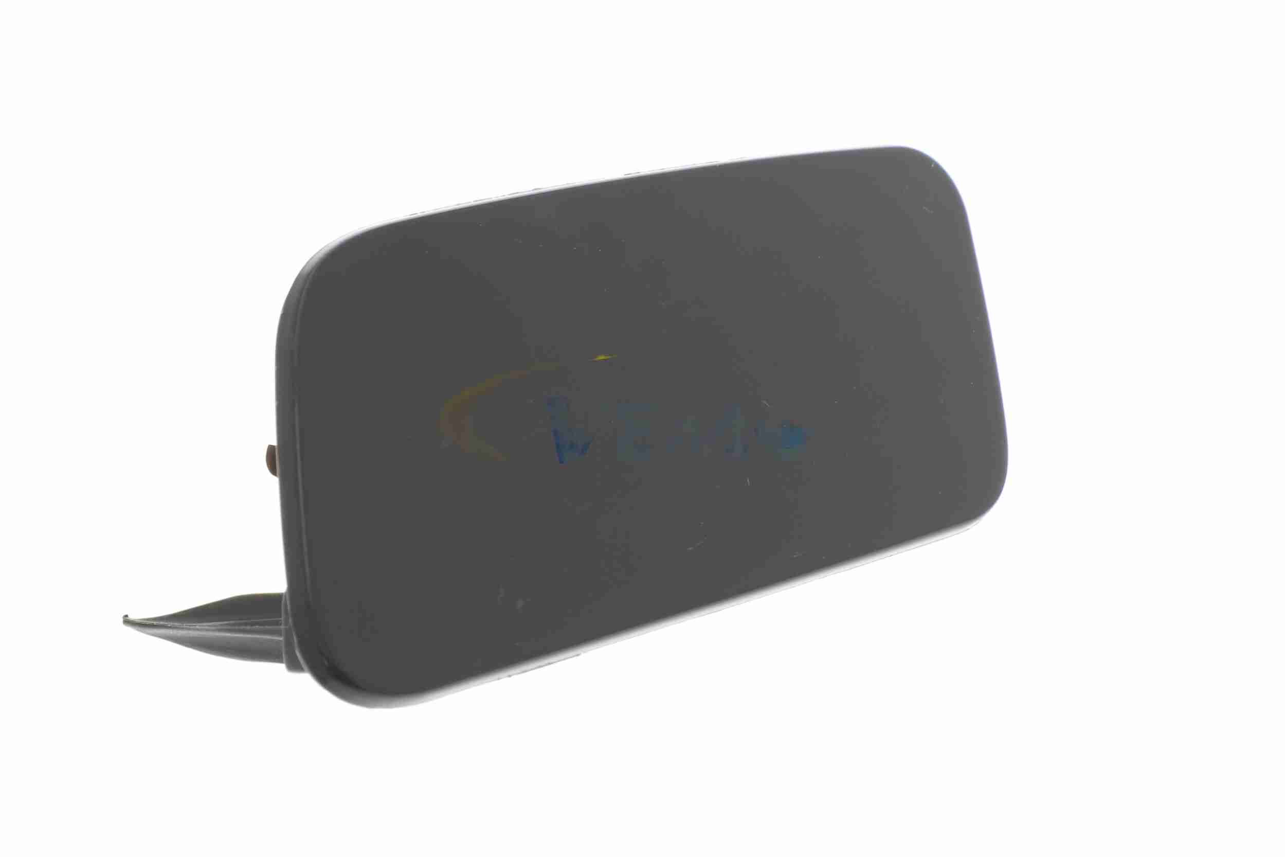 Vemo Voorbumper deel V10-08-0440