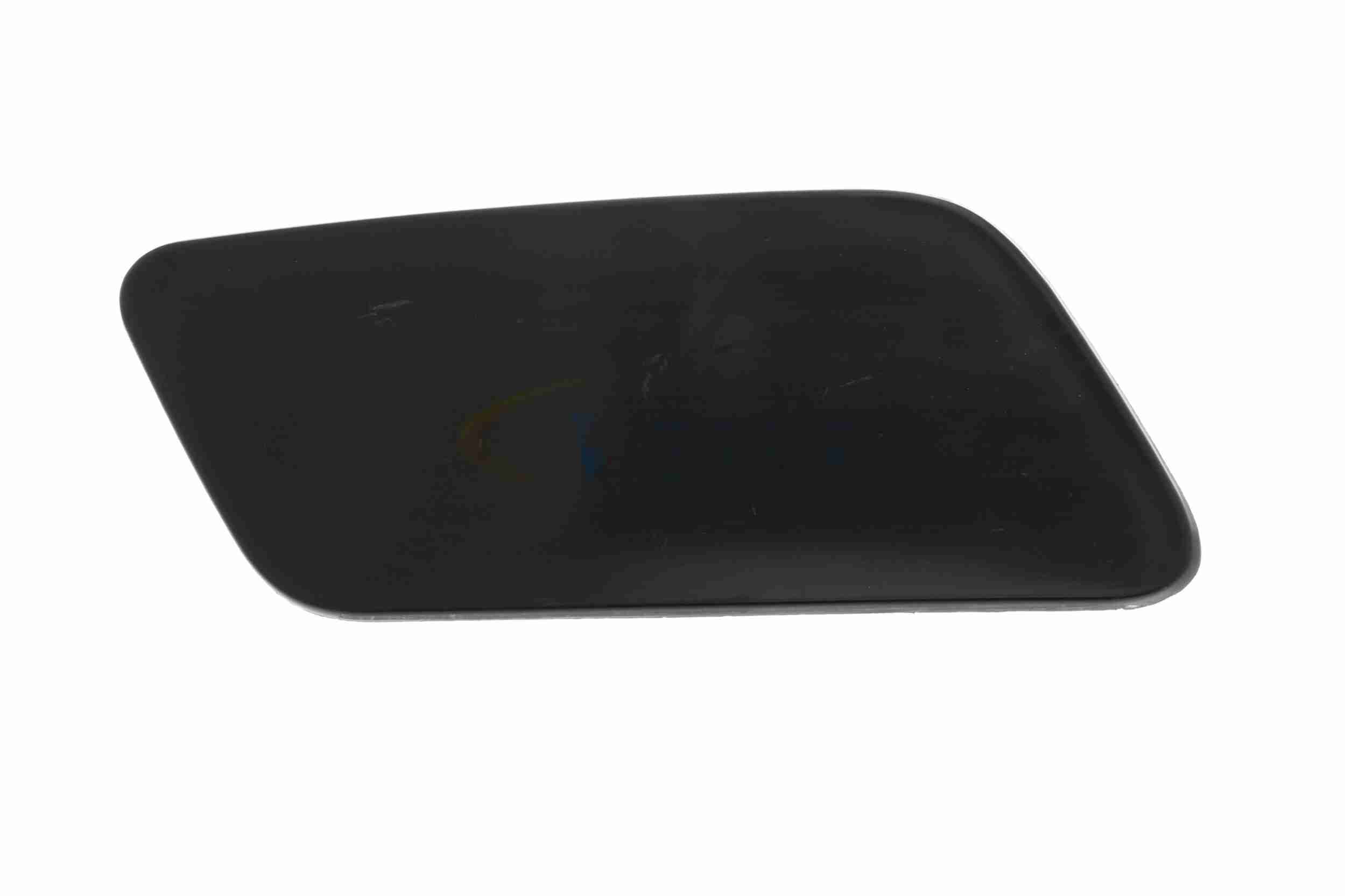 Vemo Voorbumper deel V10-08-0441