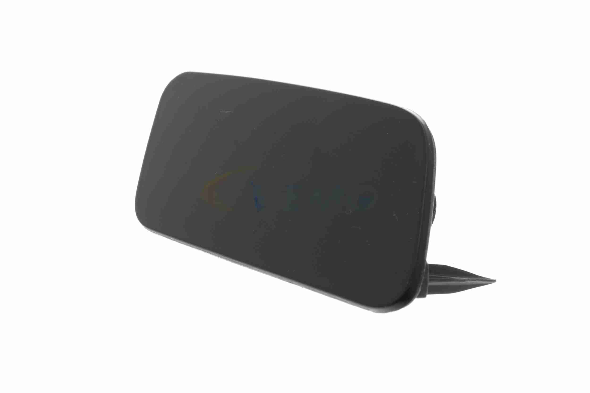 Vemo Voorbumper deel V10-08-0441