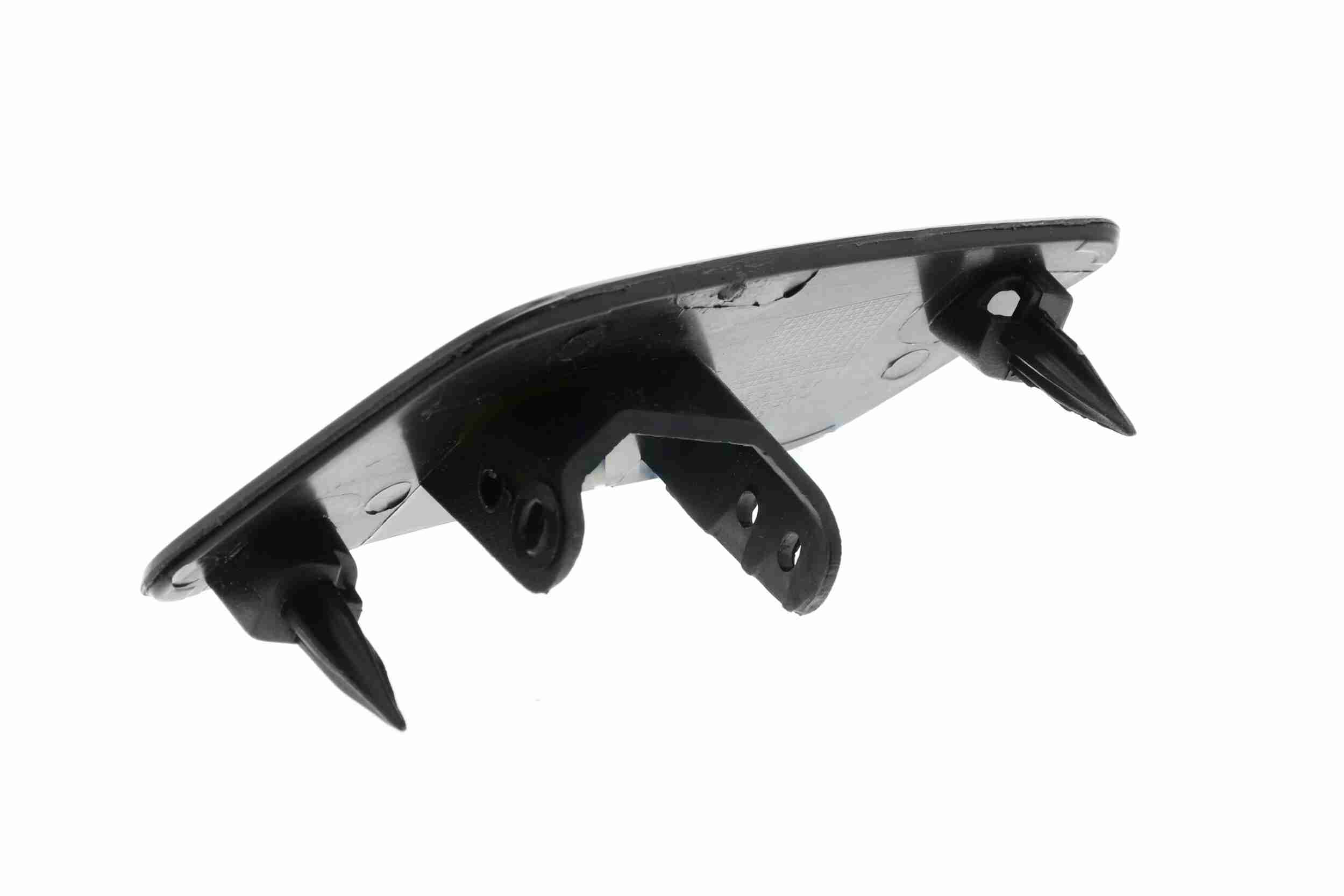 Vemo Voorbumper deel V10-08-0441