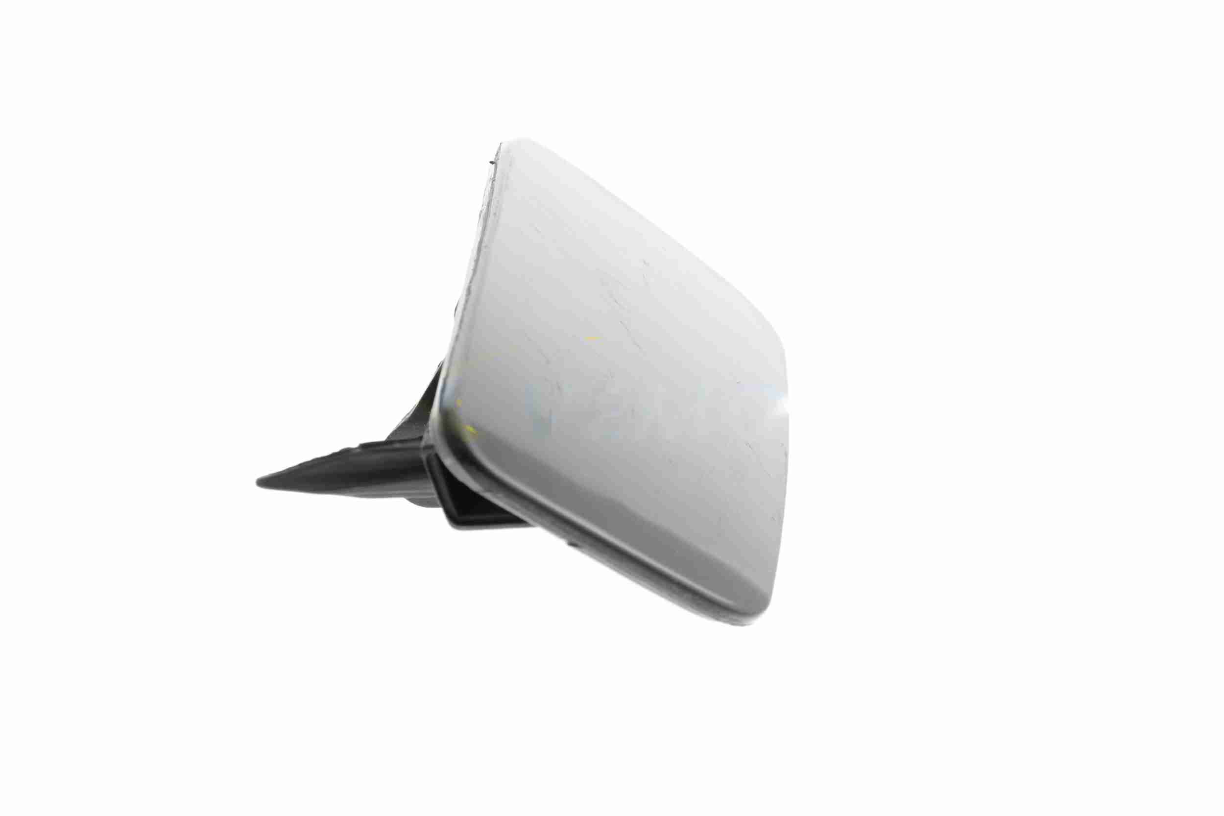 Vemo Voorbumper deel V10-08-0441