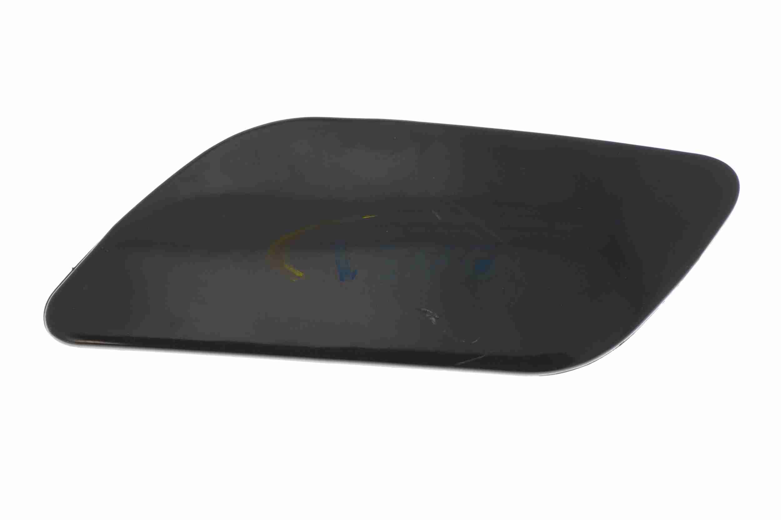 Vemo Voorbumper deel V10-08-0442