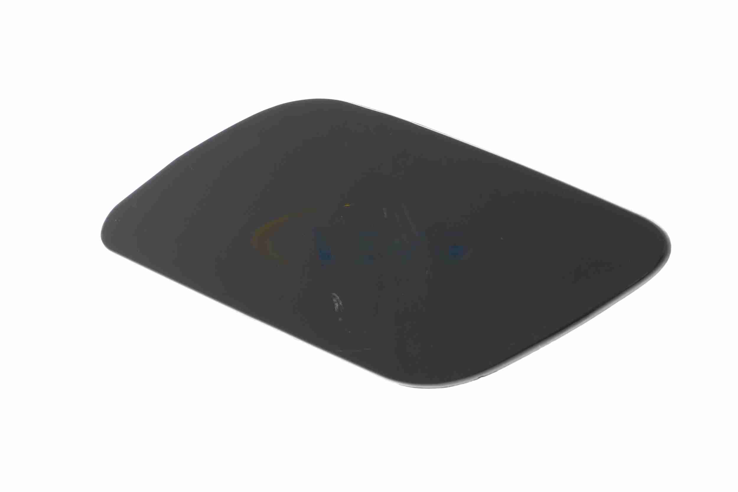 Vemo Voorbumper deel V10-08-0442