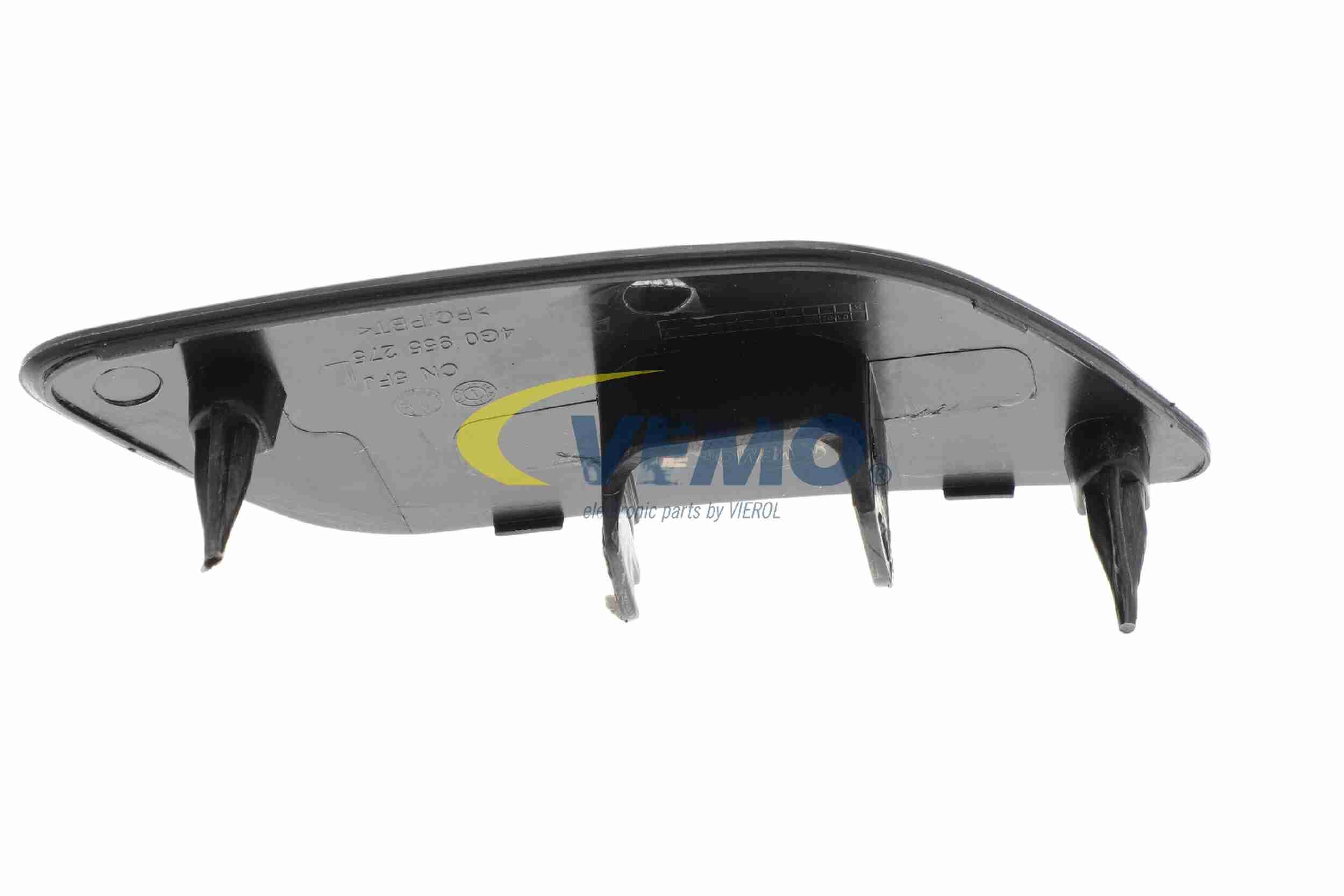 Vemo Voorbumper deel V10-08-0442