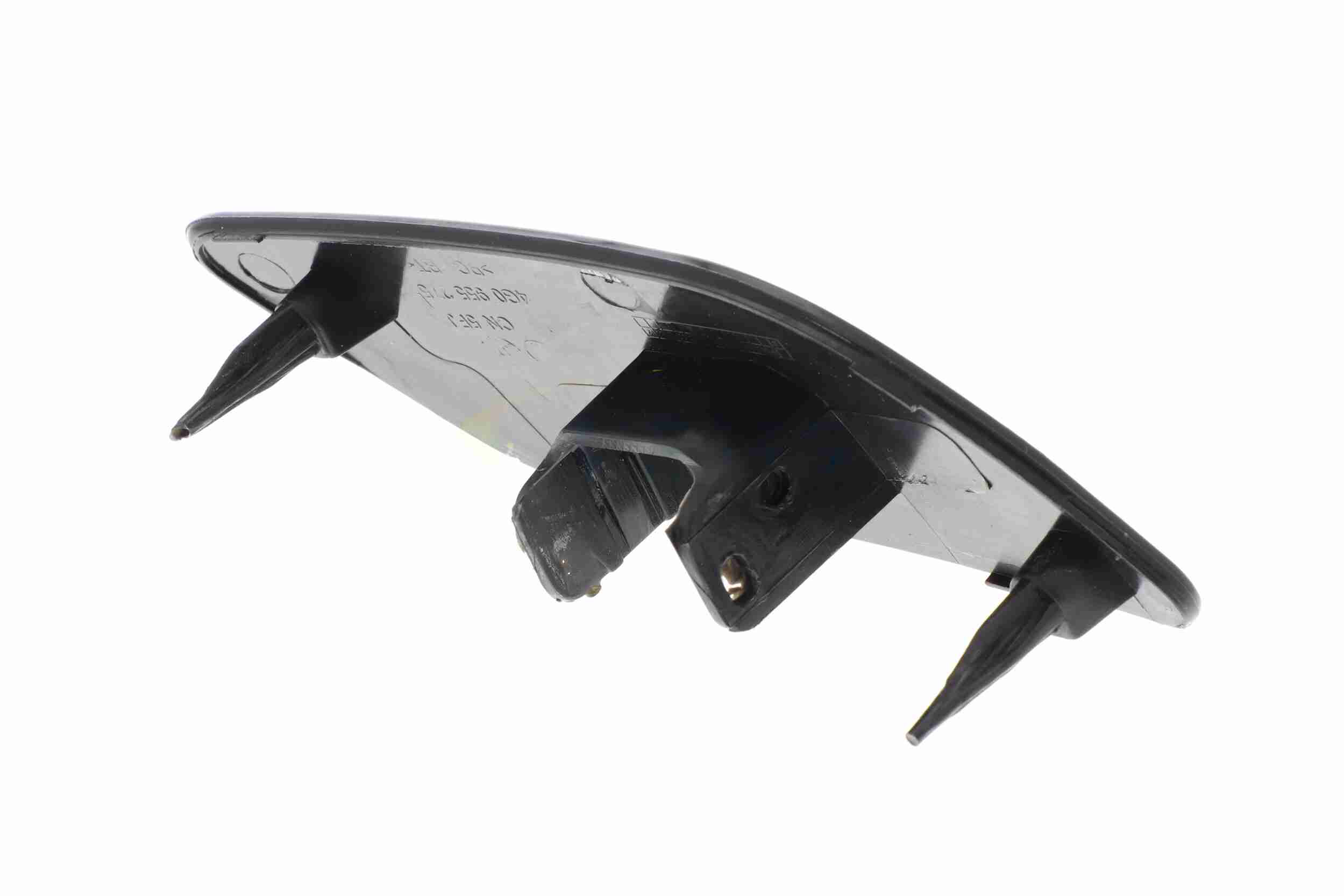 Vemo Voorbumper deel V10-08-0442