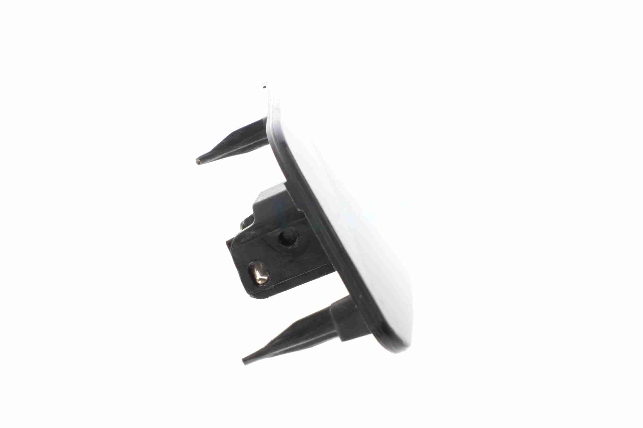 Vemo Voorbumper deel V10-08-0442