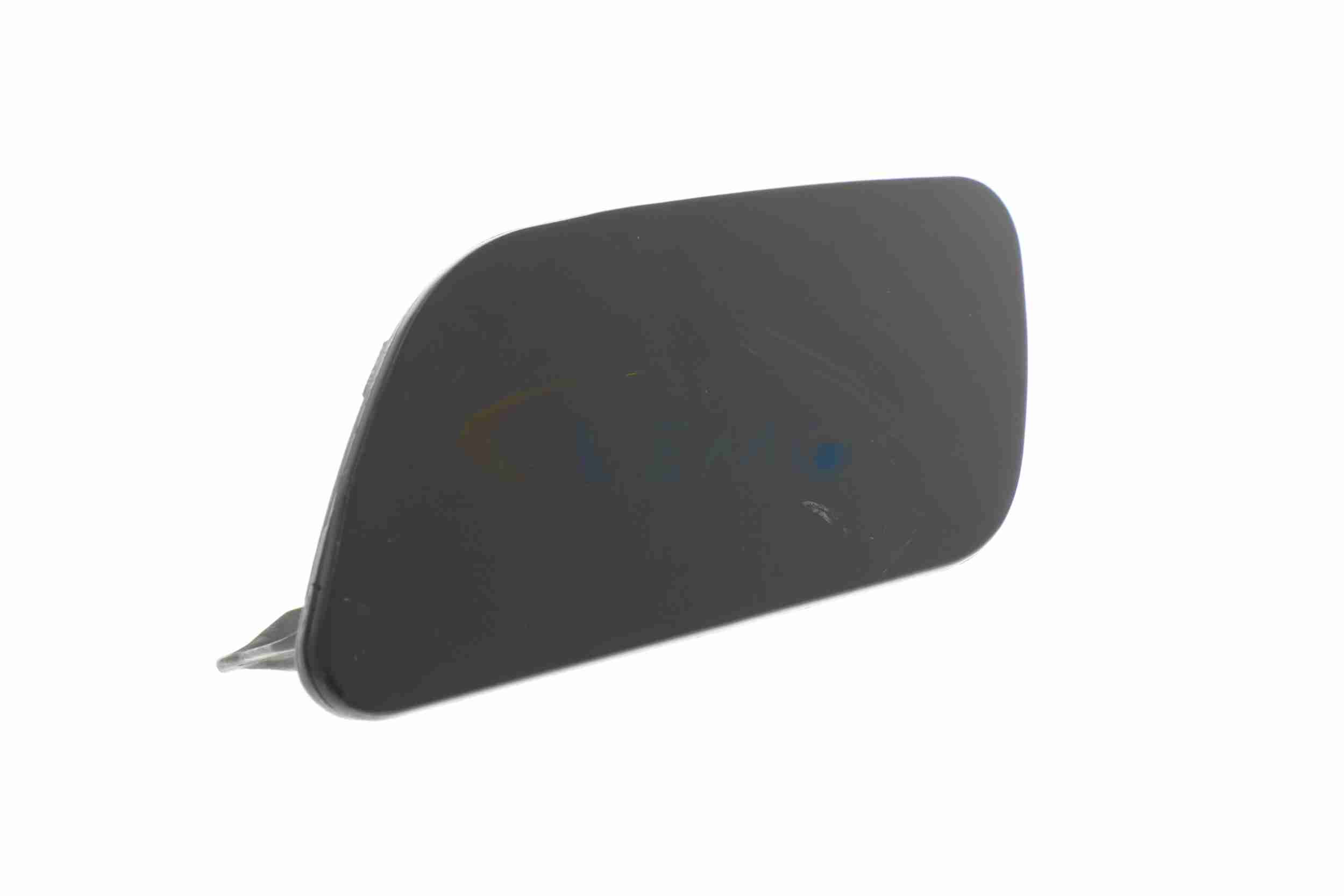 Vemo Voorbumper deel V10-08-0442