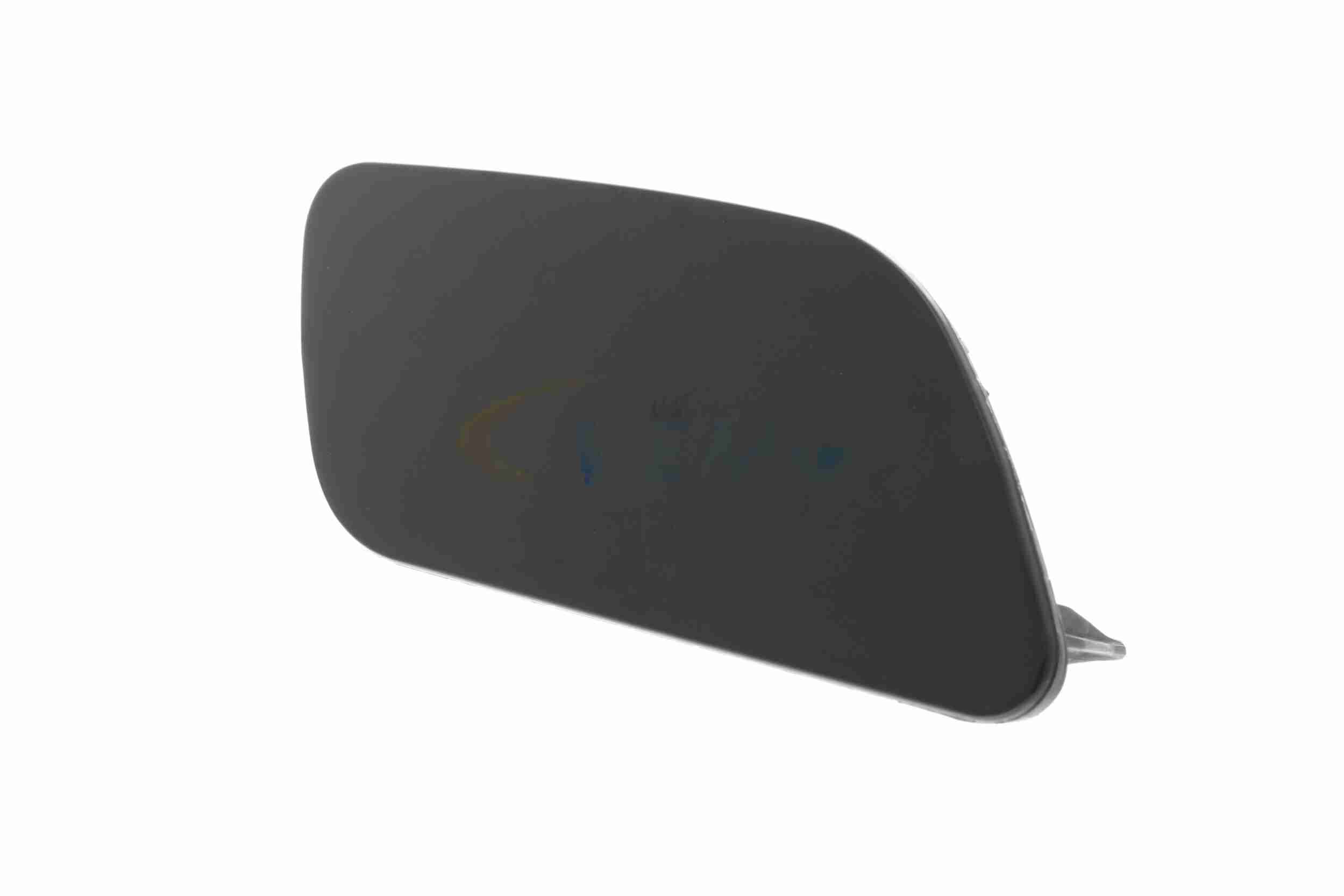 Vemo Voorbumper deel V10-08-0443