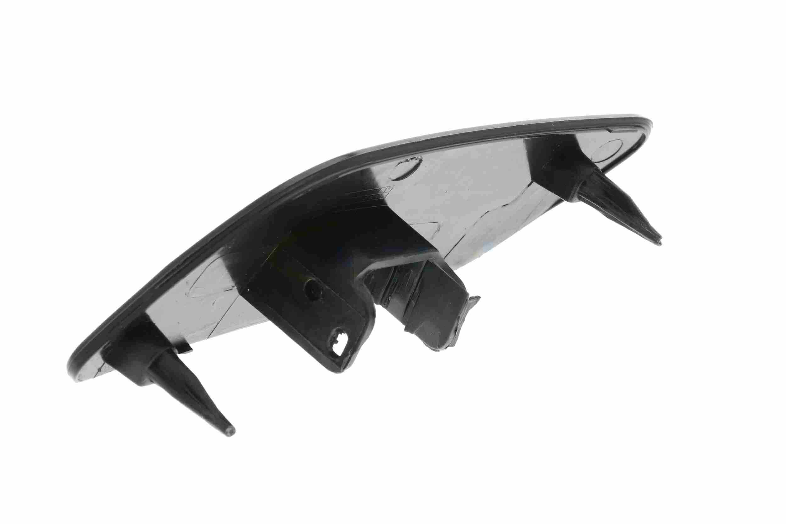 Vemo Voorbumper deel V10-08-0443