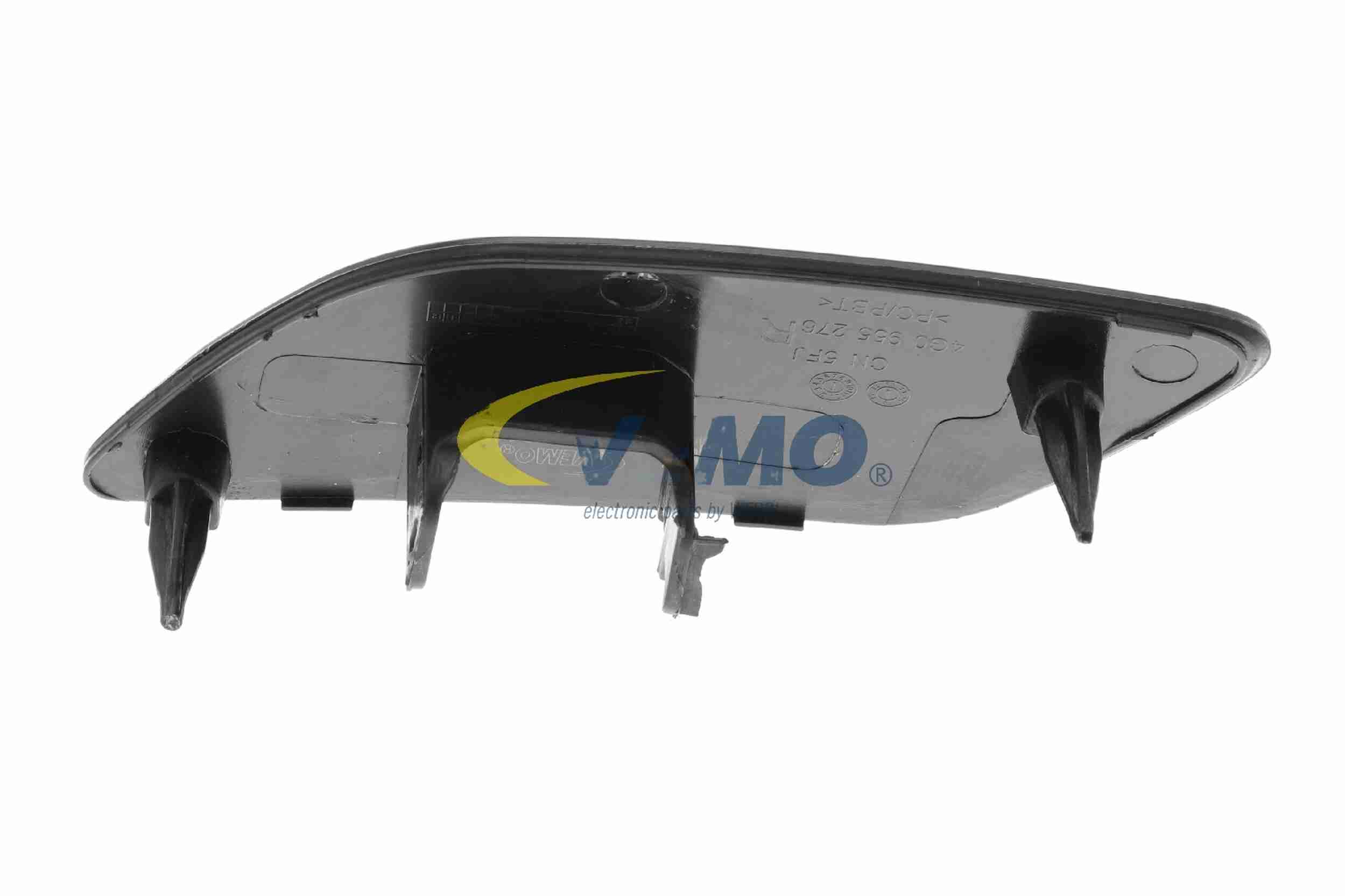 Vemo Voorbumper deel V10-08-0443