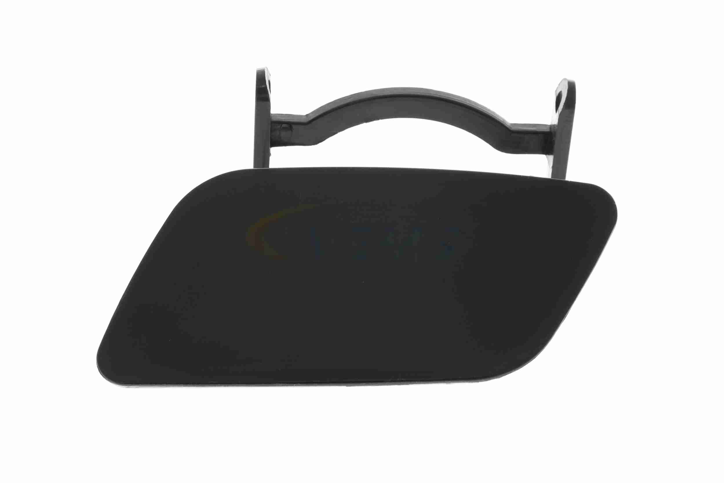 Vemo Voorbumper deel V10-08-0444