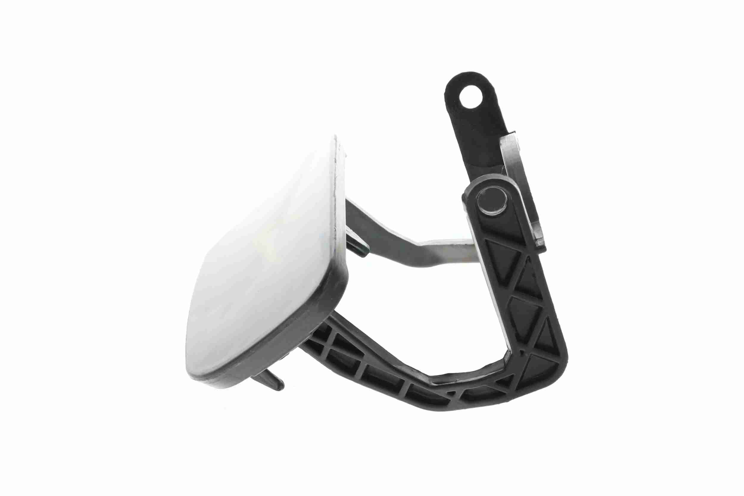 Vemo Voorbumper deel V10-08-0444