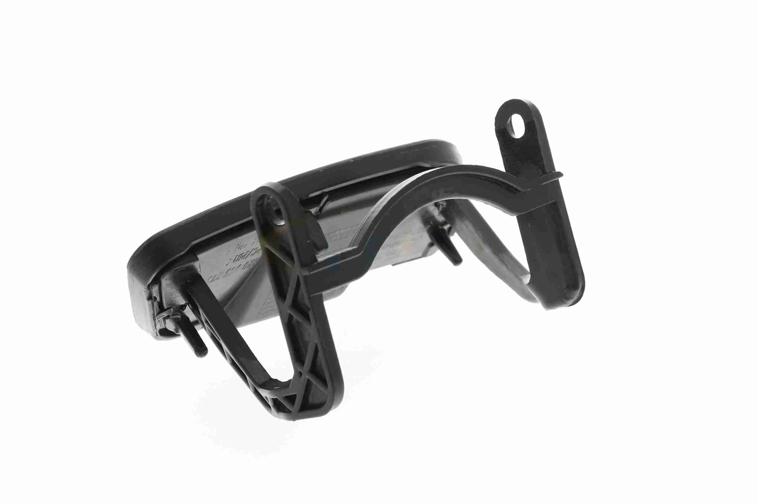 Vemo Voorbumper deel V10-08-0444