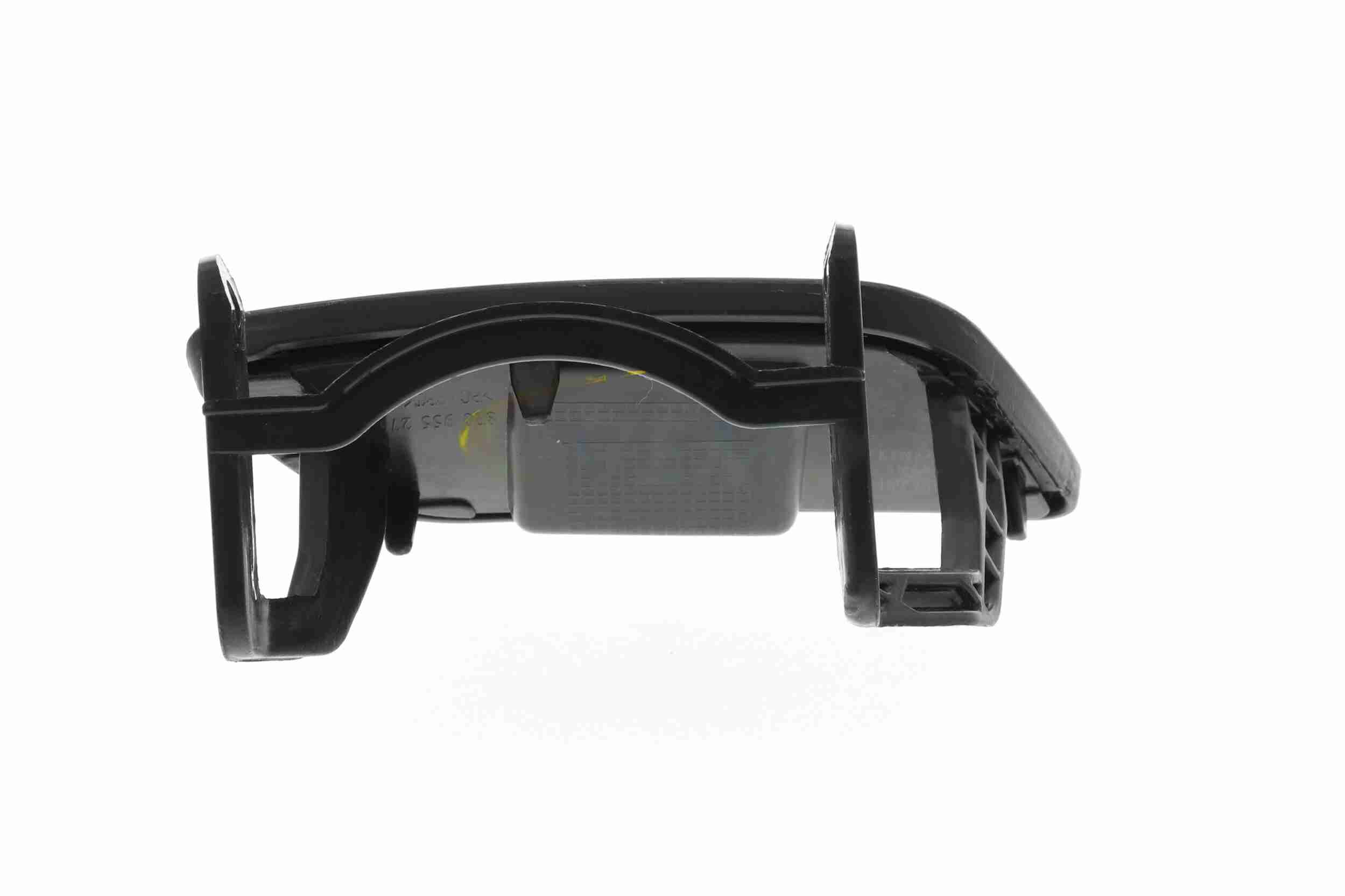 Vemo Voorbumper deel V10-08-0444