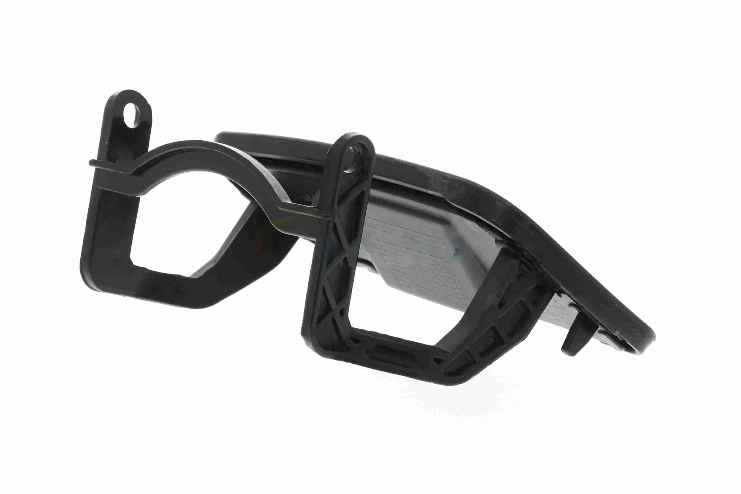 Vemo Voorbumper deel V10-08-0444