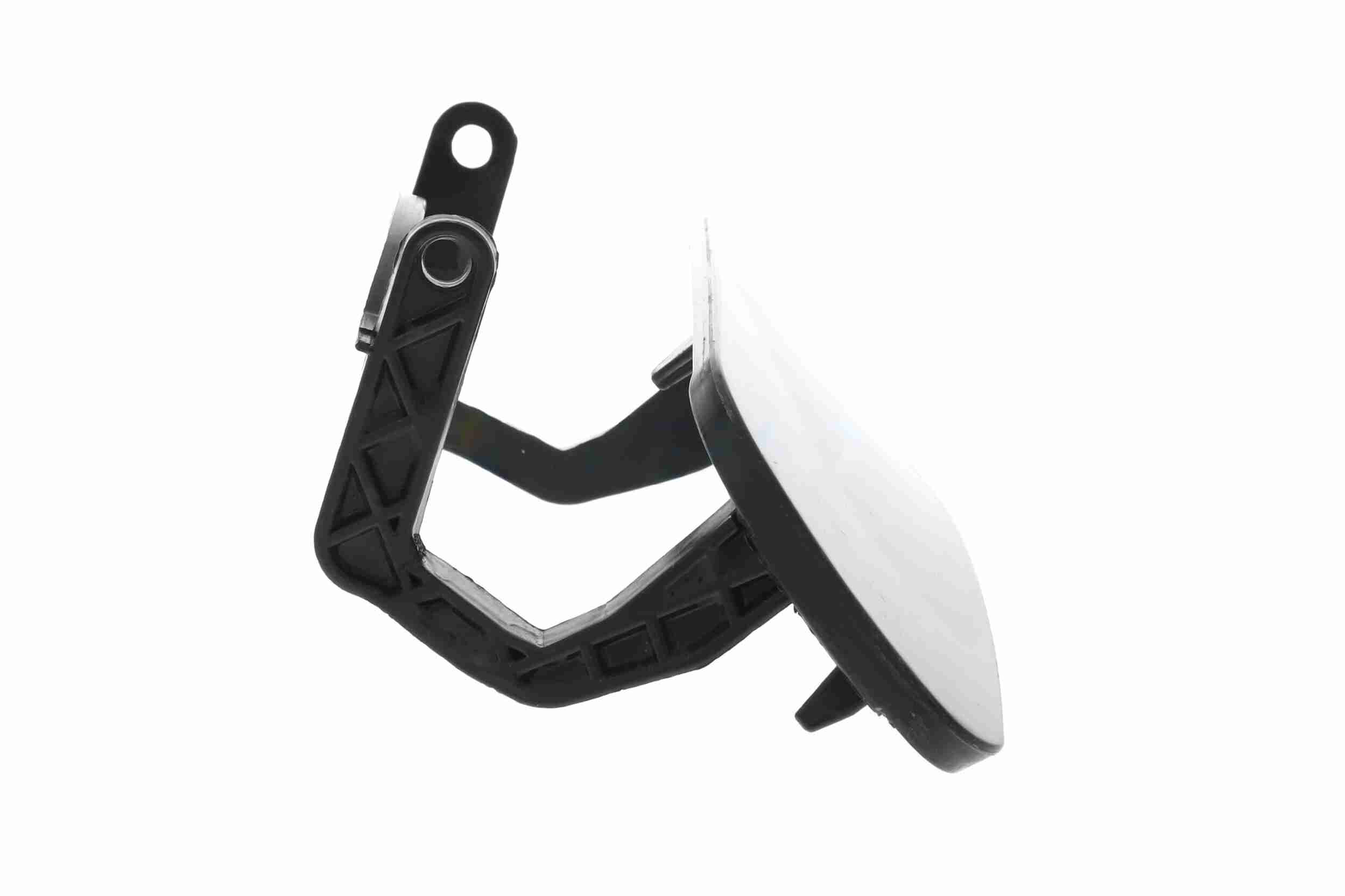 Vemo Voorbumper deel V10-08-0444