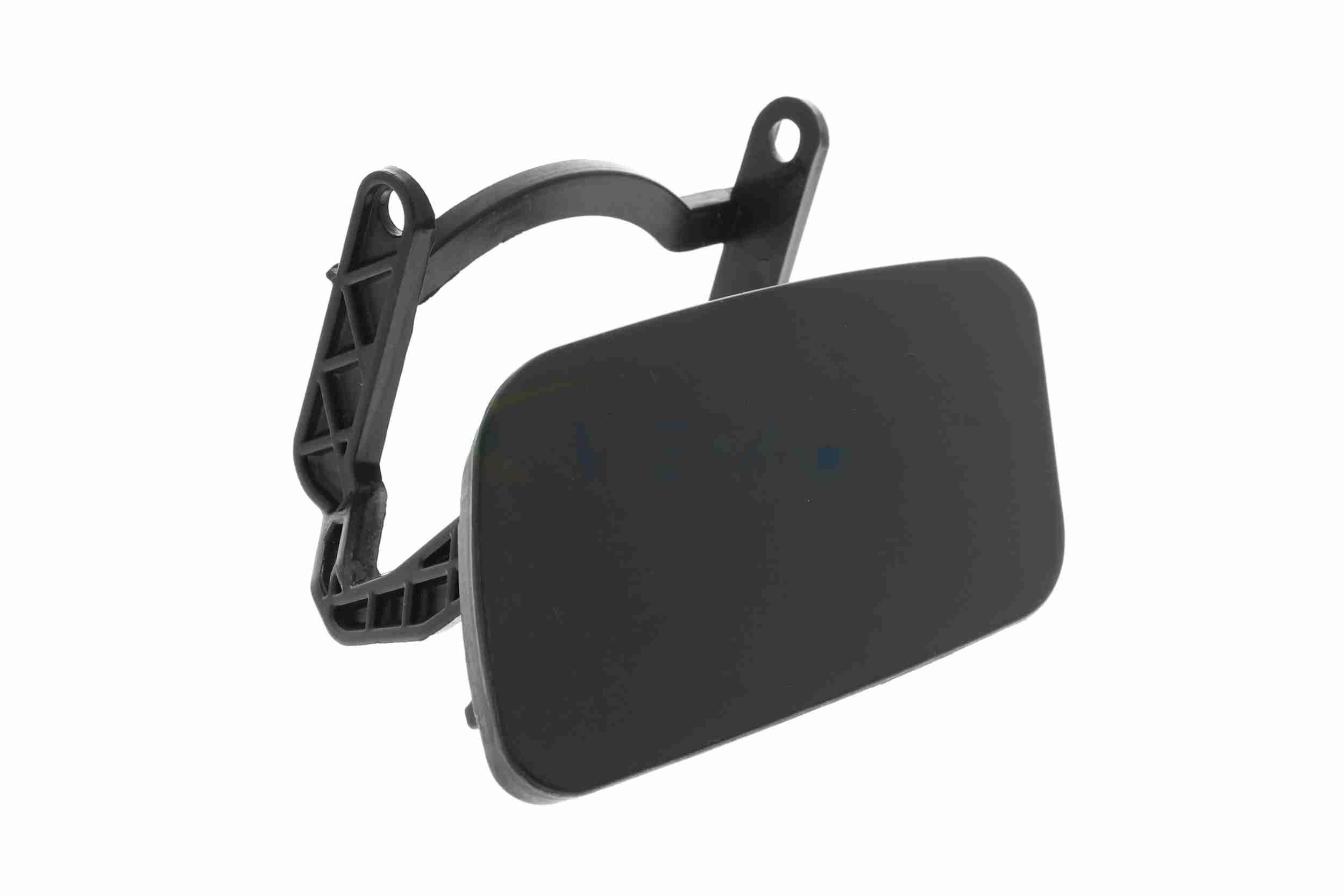 Vemo Voorbumper deel V10-08-0444