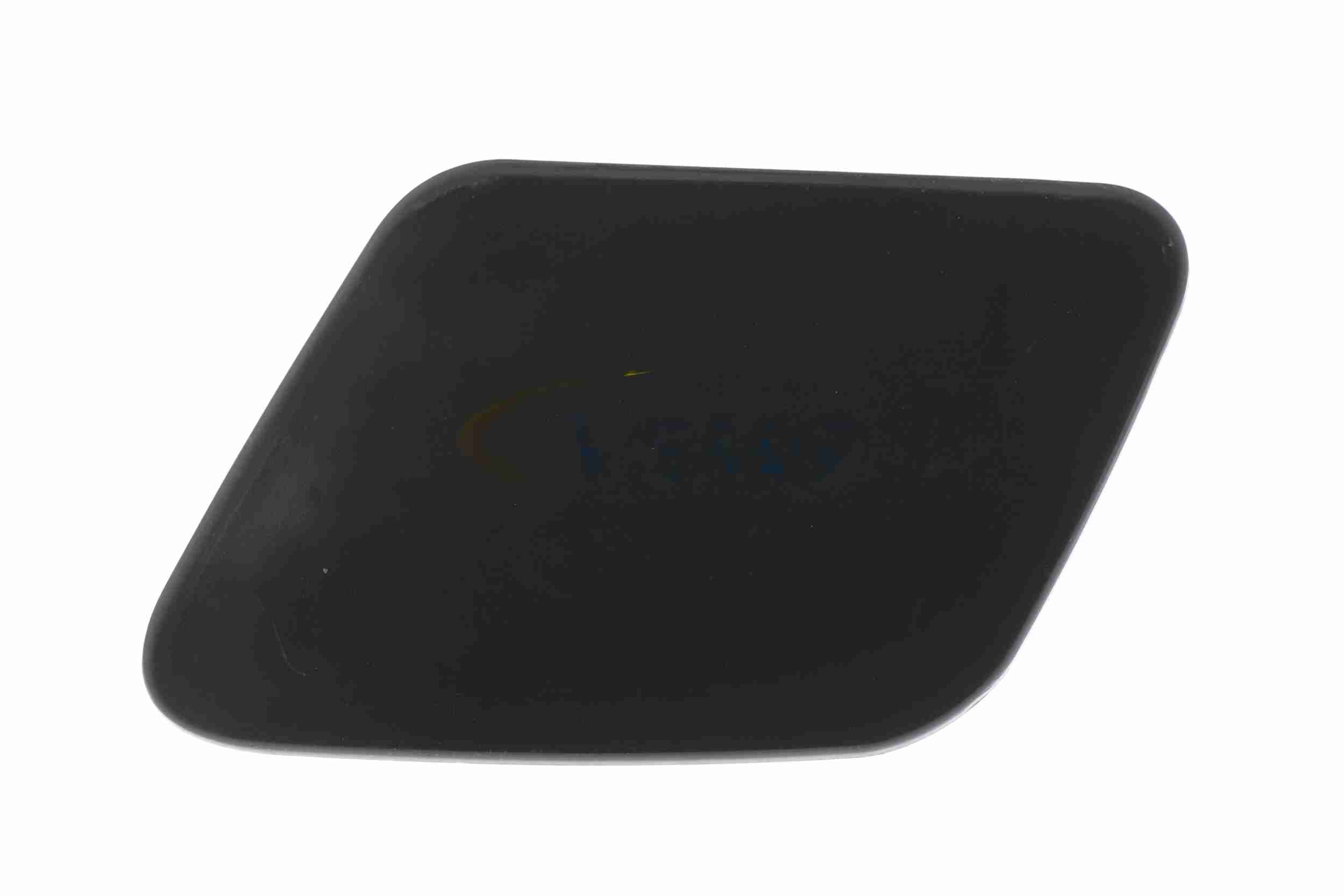 Vemo Voorbumper deel V10-08-0448