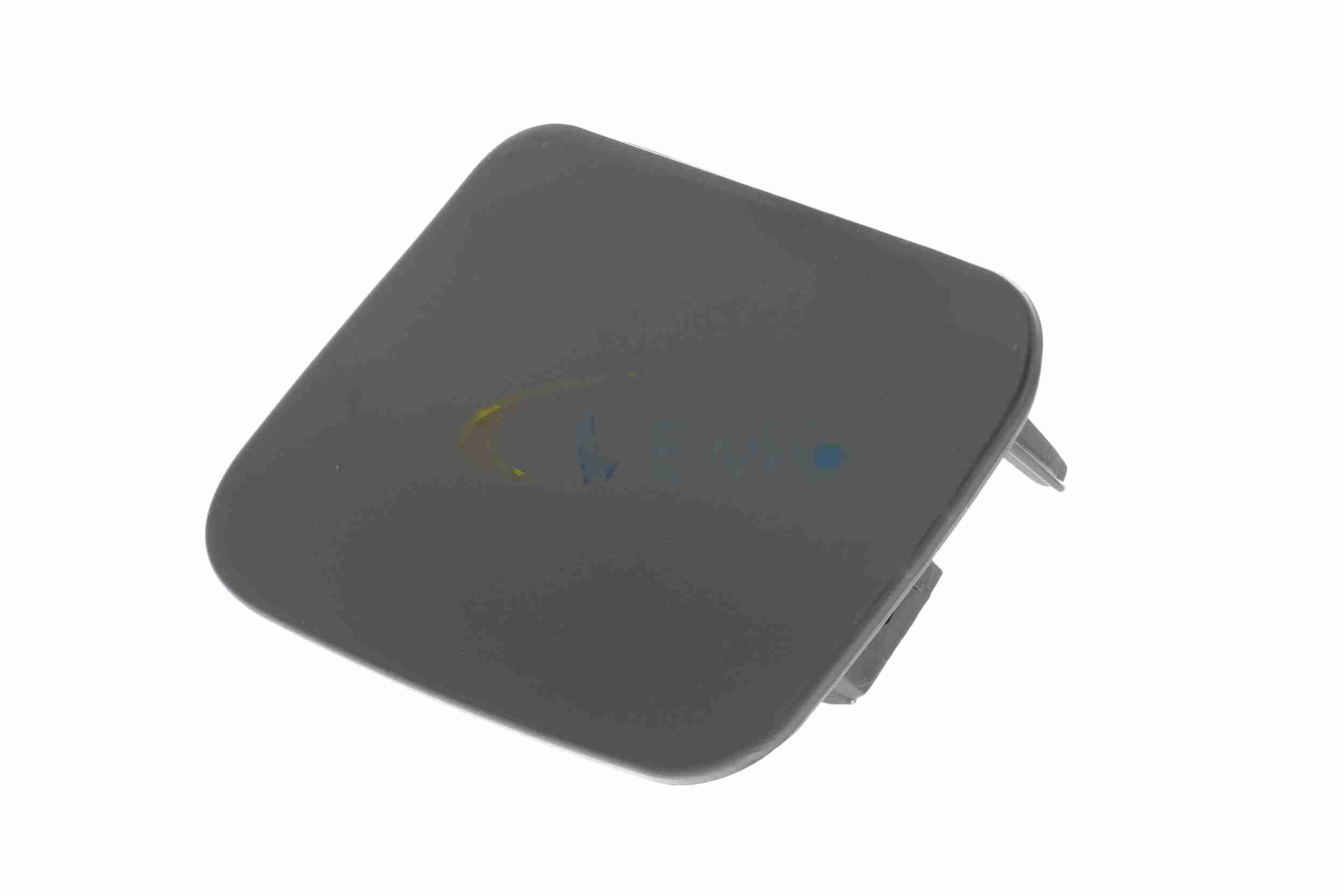 Vemo Voorbumper deel V10-08-0448