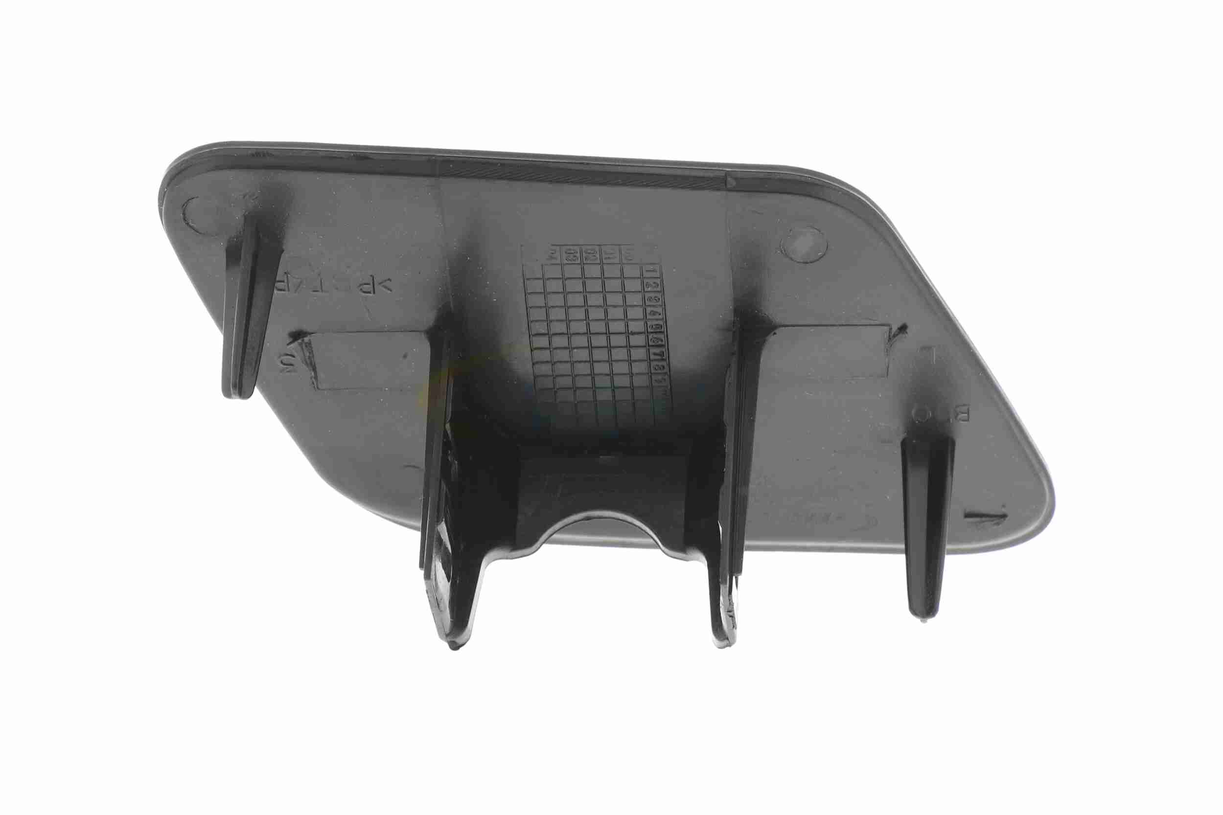 Vemo Voorbumper deel V10-08-0448