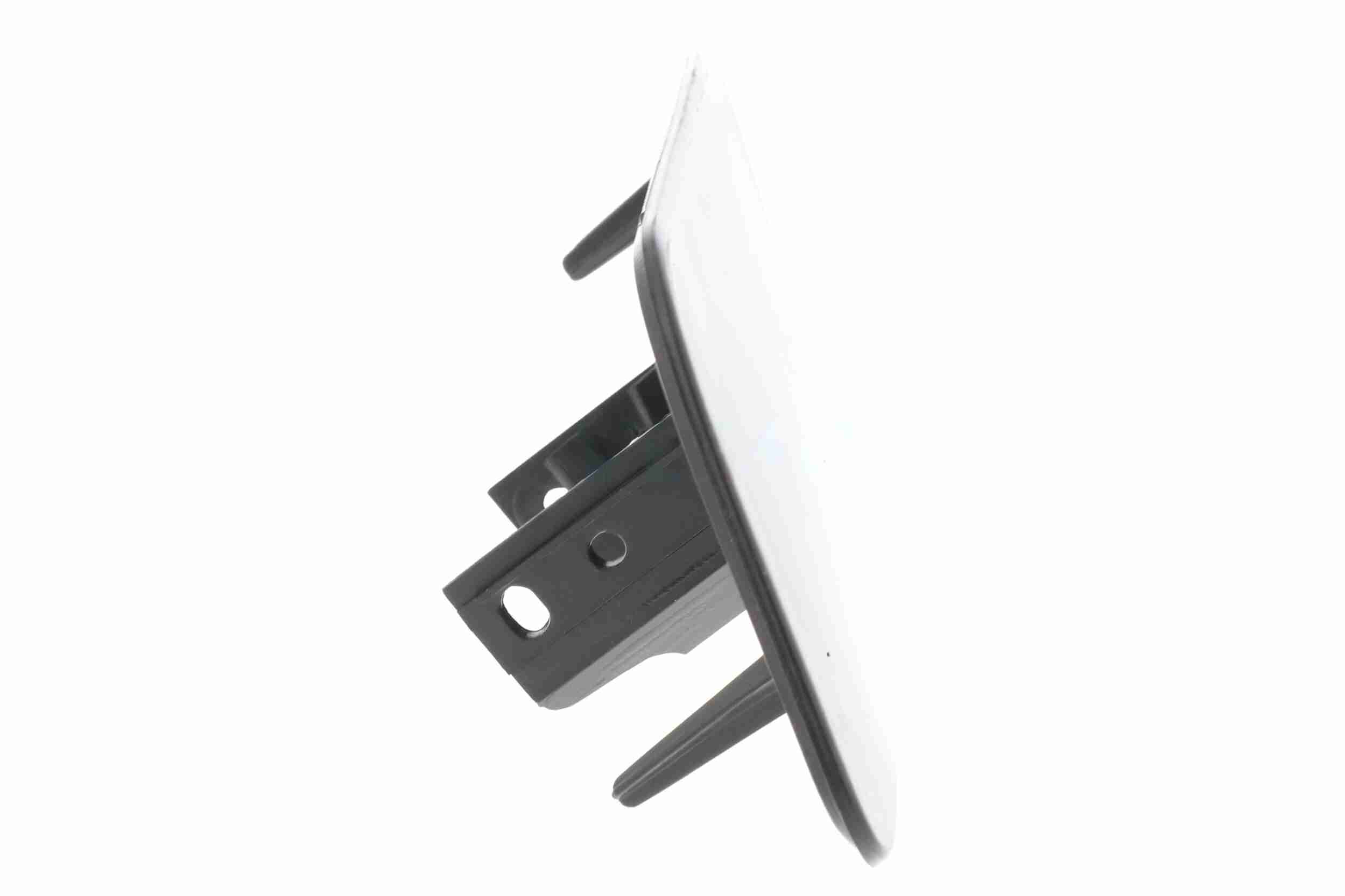 Vemo Voorbumper deel V10-08-0448