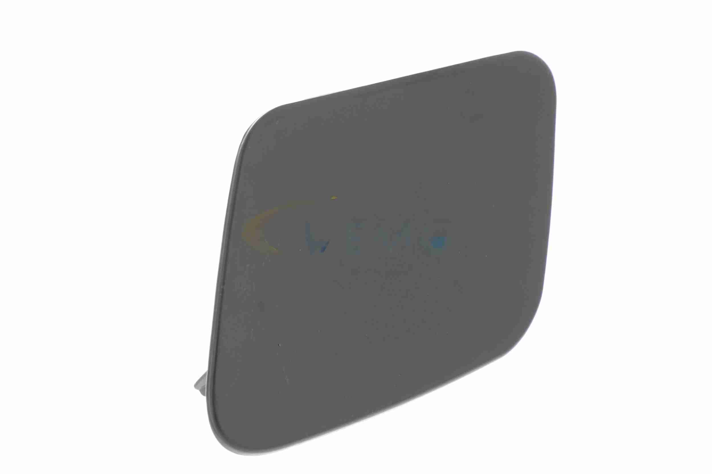 Vemo Voorbumper deel V10-08-0448