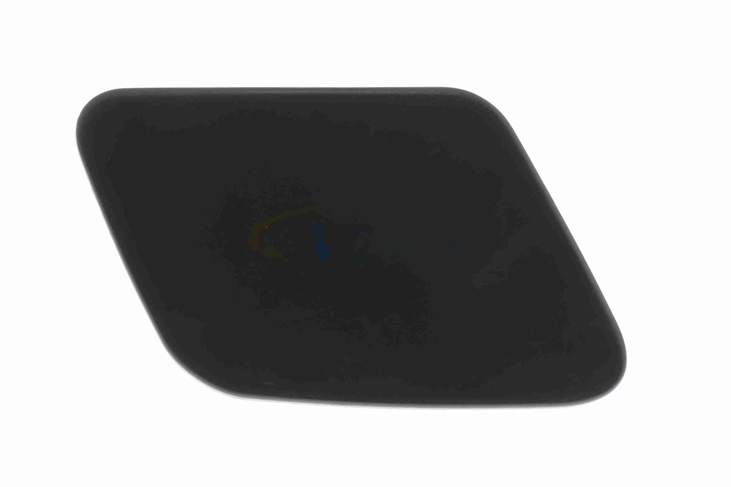 Vemo Voorbumper deel V10-08-0449