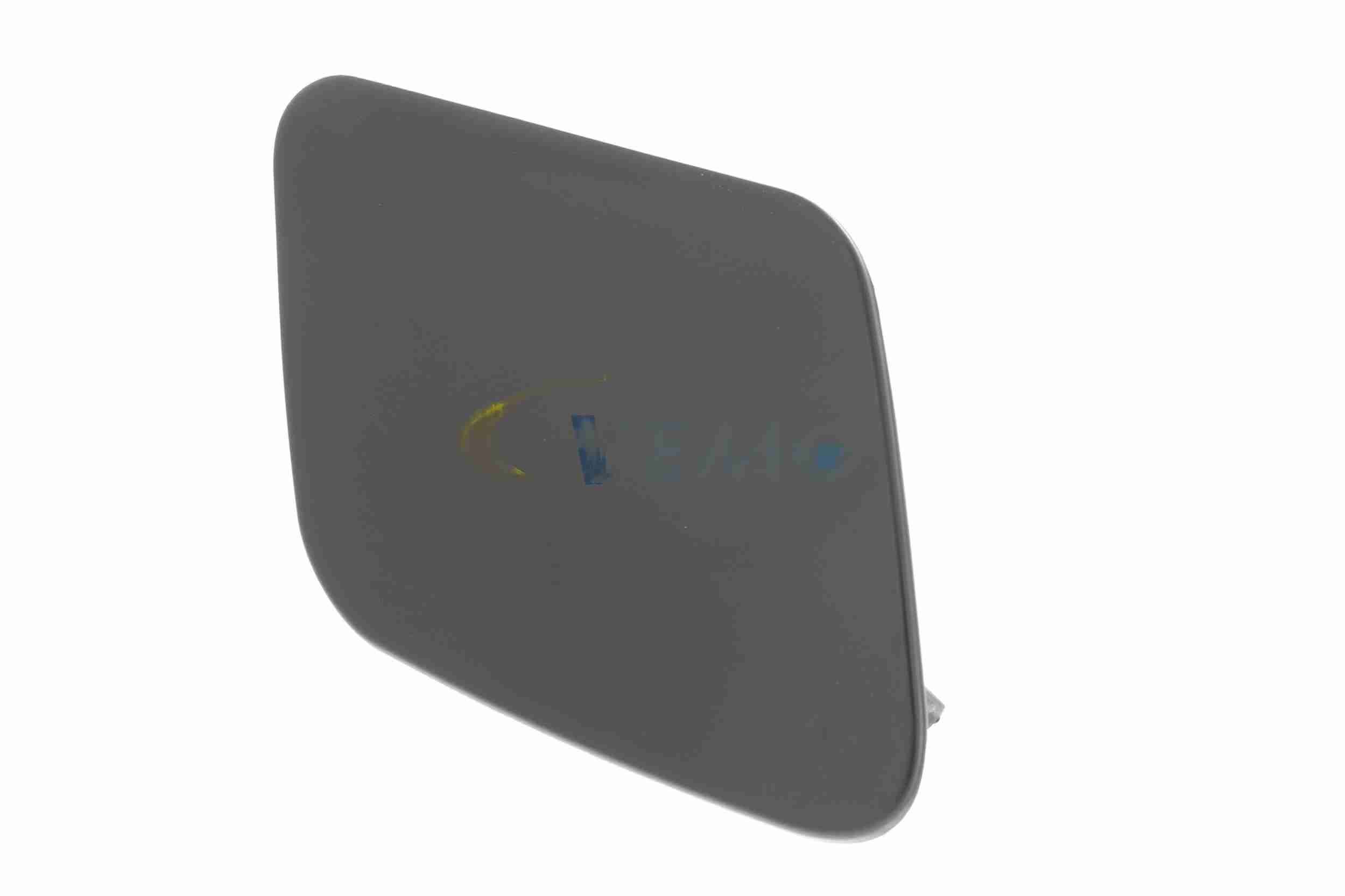 Vemo Voorbumper deel V10-08-0449